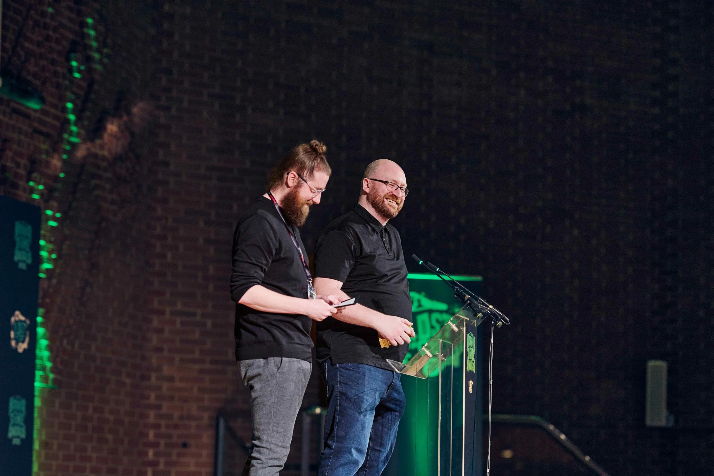 Horror Games Awards_251_High Res.jpg