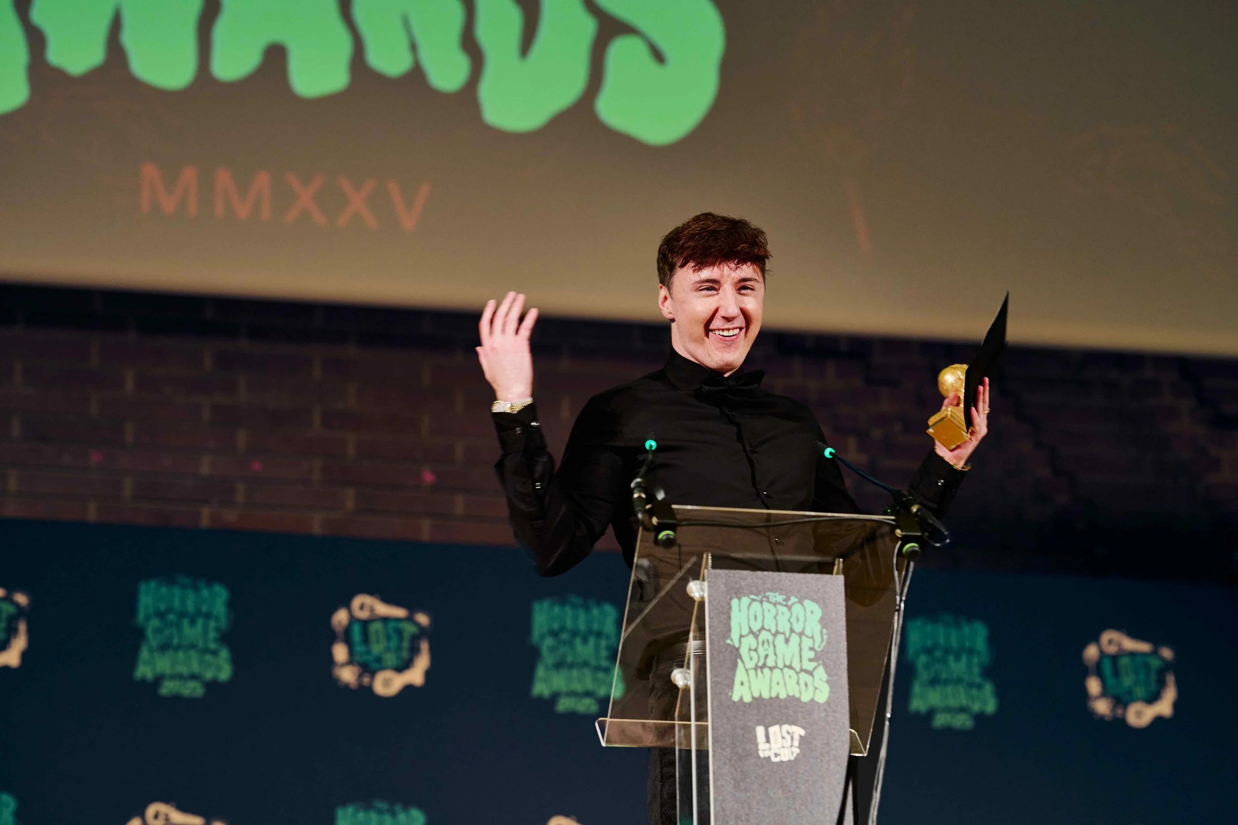Horror Games Awards_162_High Res.jpg