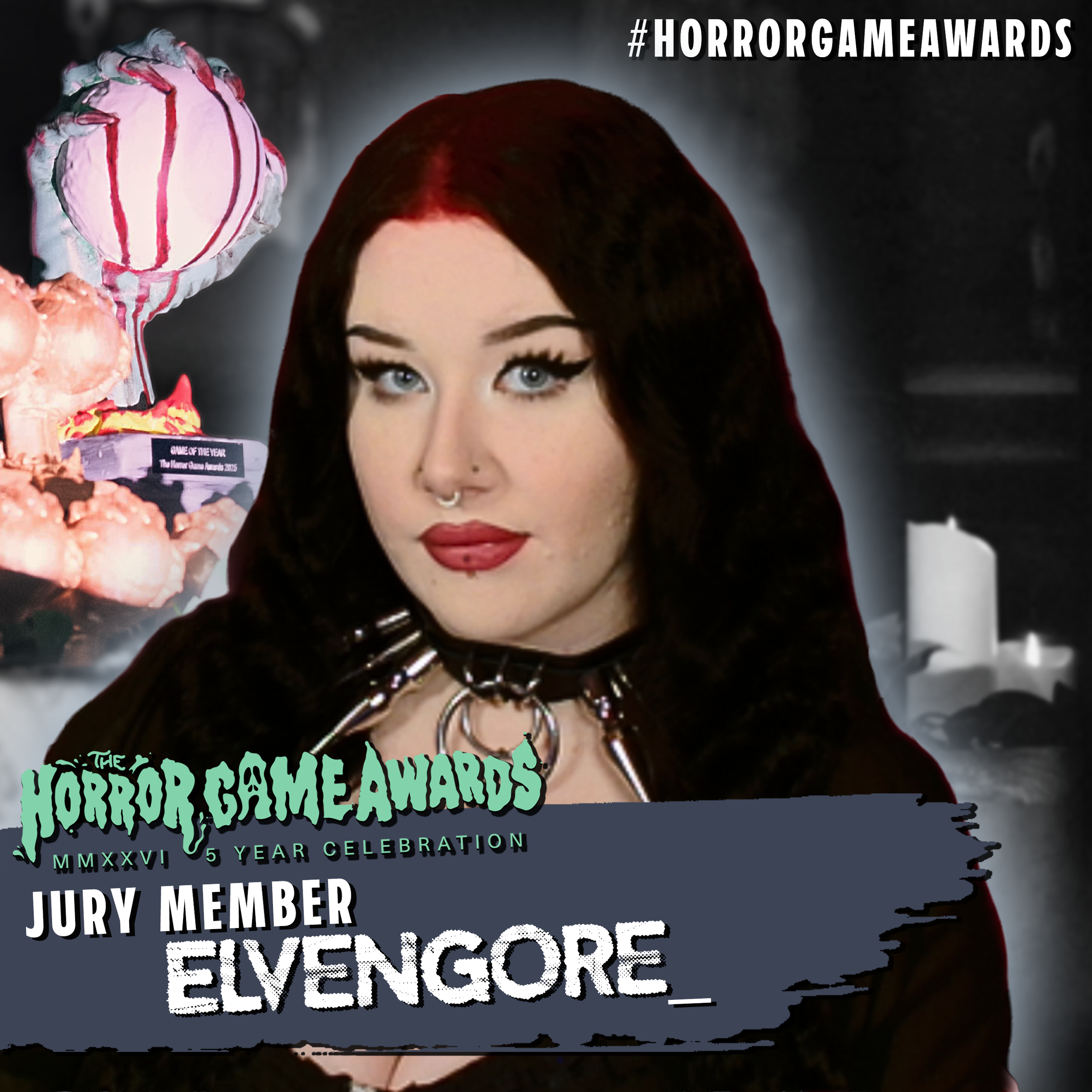 ElvenGore_