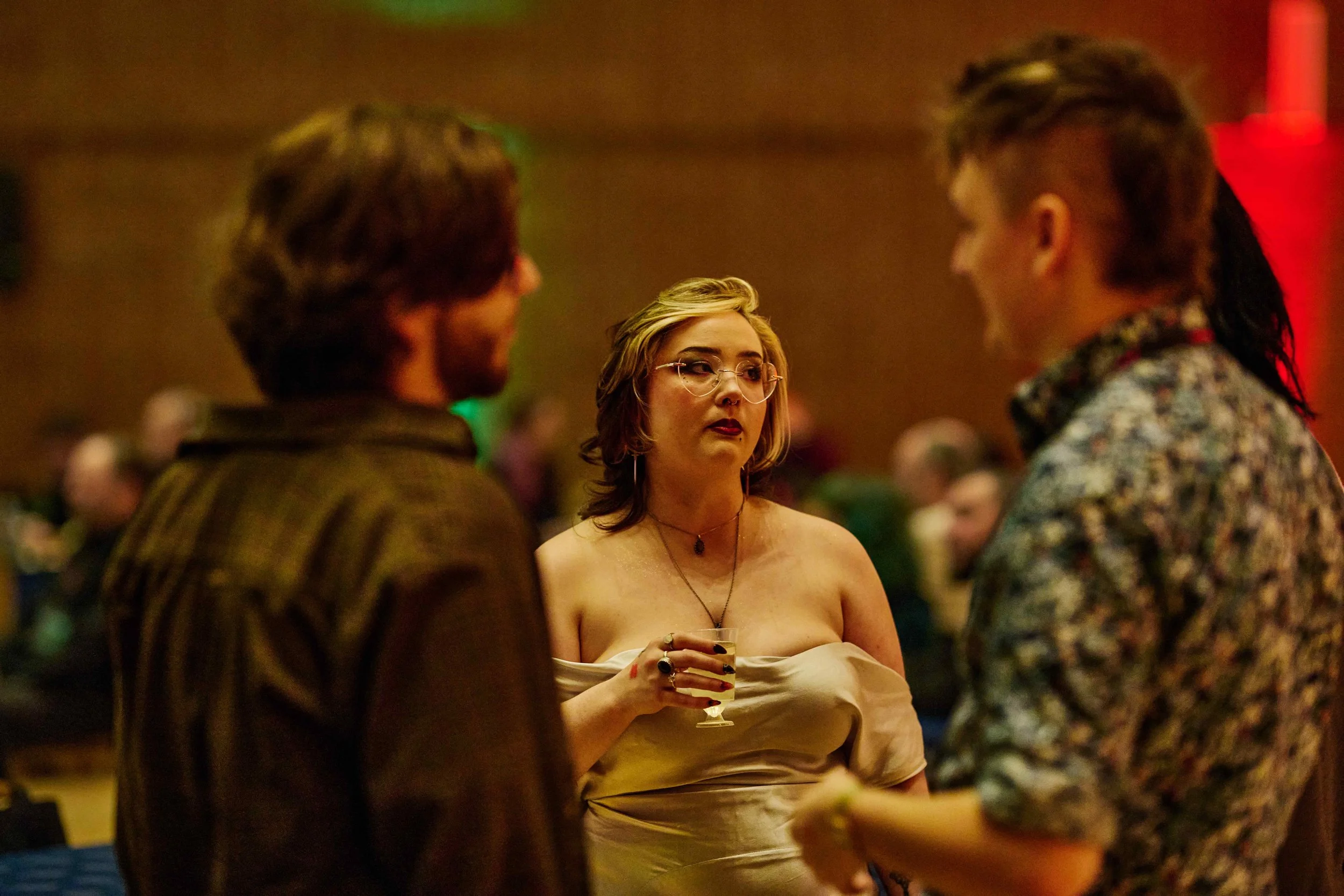 Horror Games Awards_111_High Res.jpg