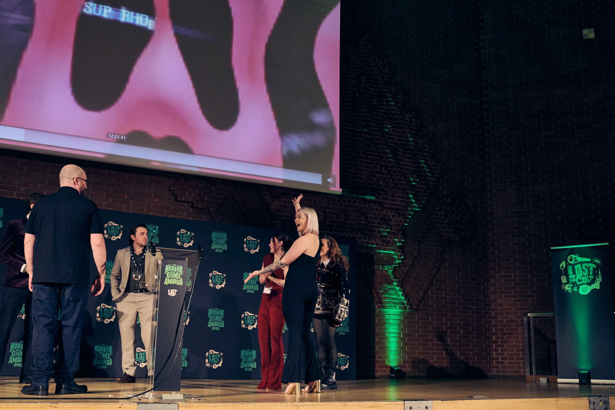 Horror Games Awards_006_High Res.jpg