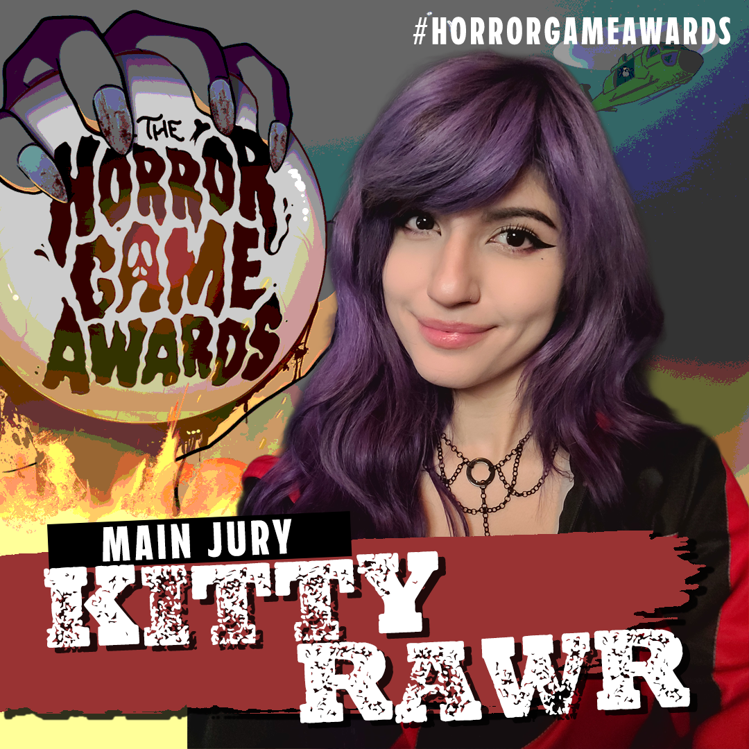 KittyRawr.png