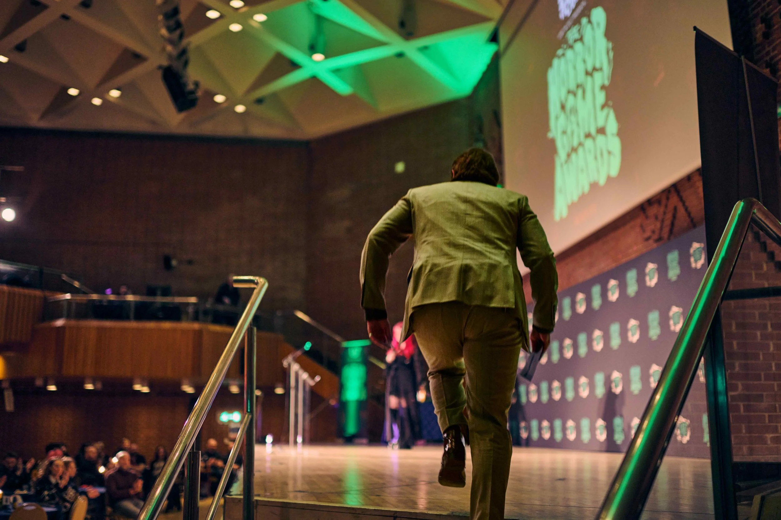 Horror Games Awards_043_High Res.jpg