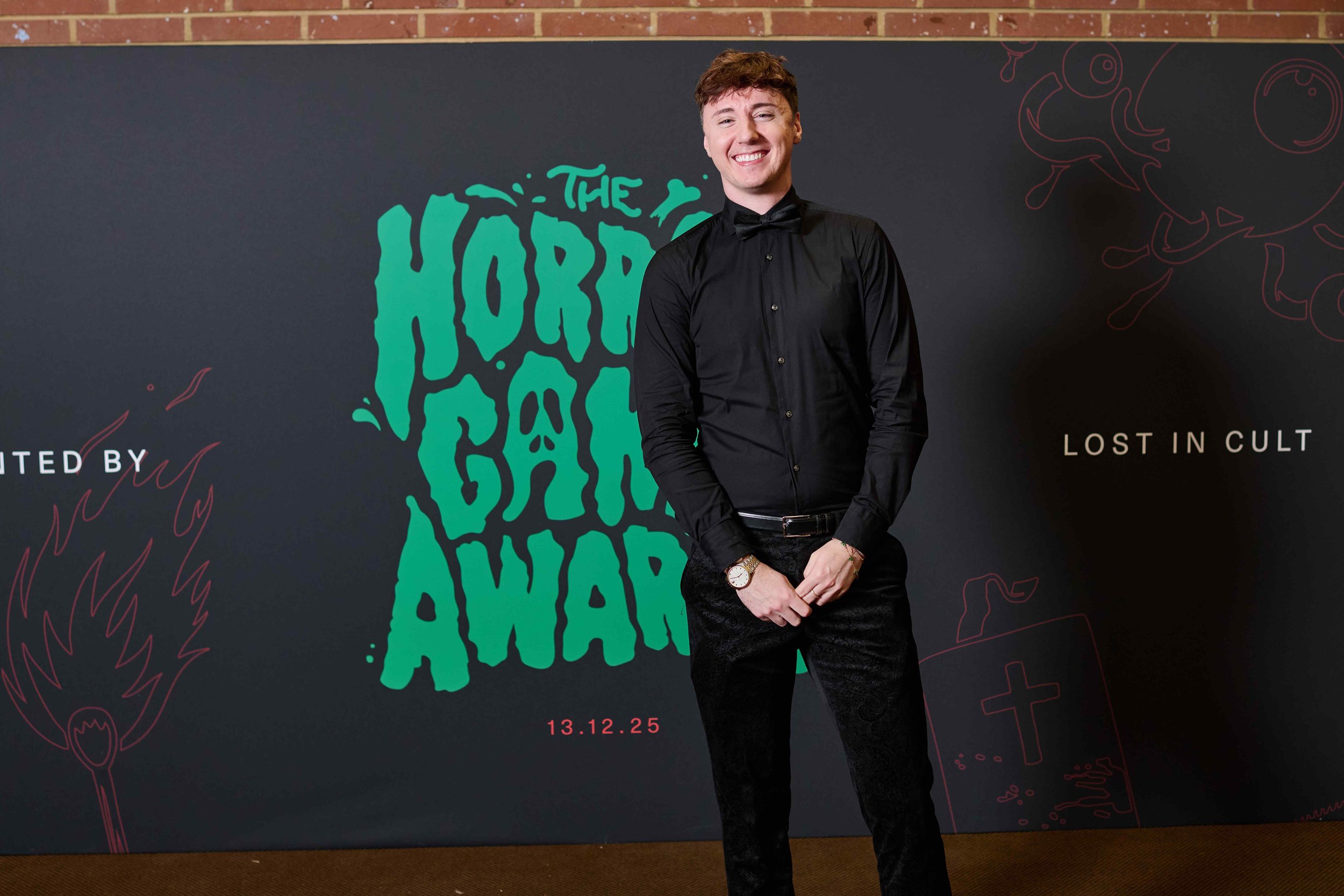 Horror Games Awards_Logo Wall_011_High Res.jpg