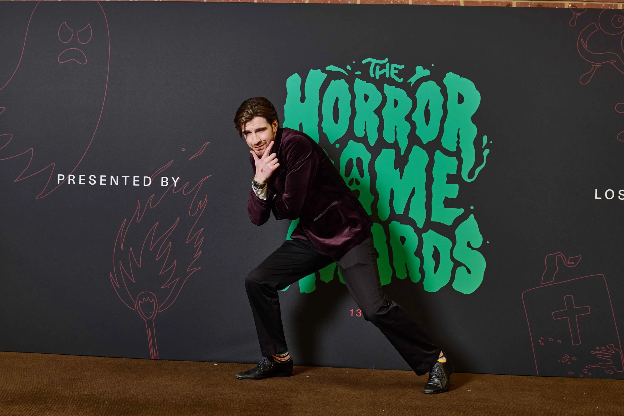 Horror Games Awards_Logo Wall_004_High Res.jpg