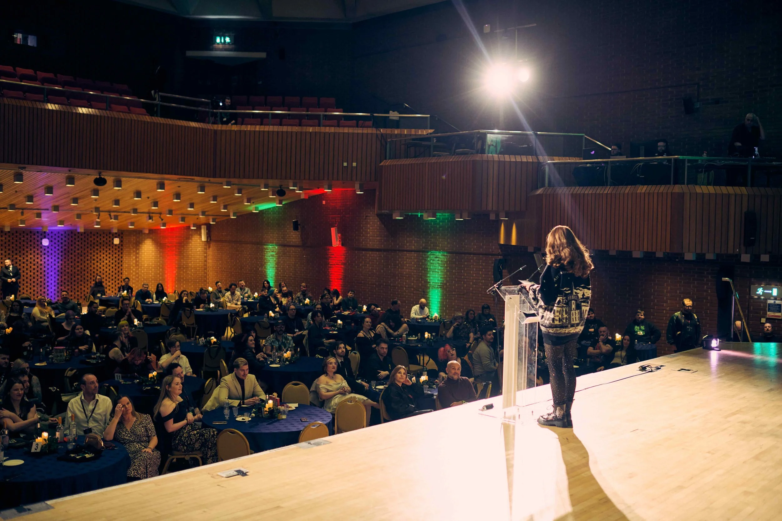 Horror Games Awards_057_High Res.jpg