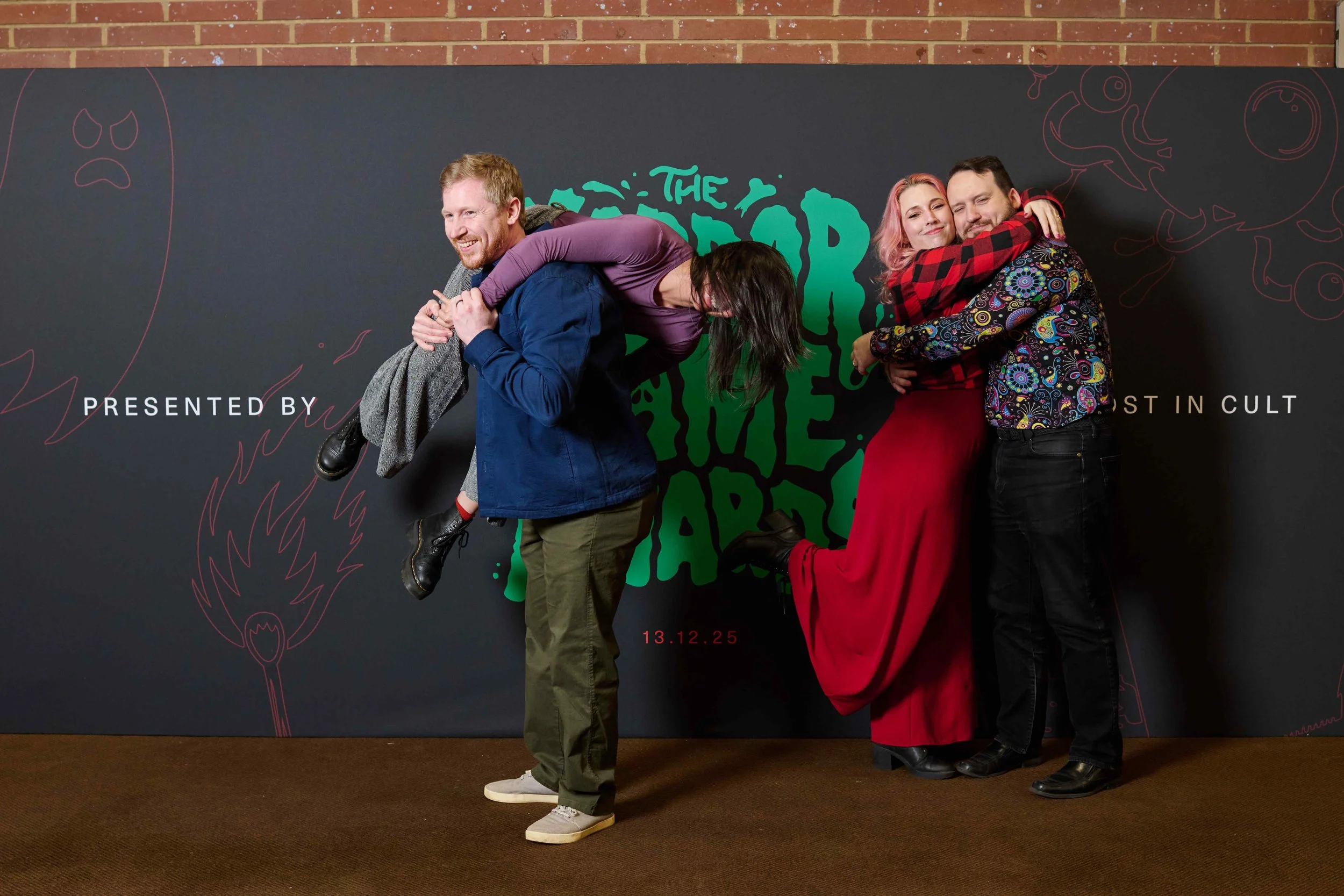 Horror Games Awards_Logo Wall_056_High Res.jpg