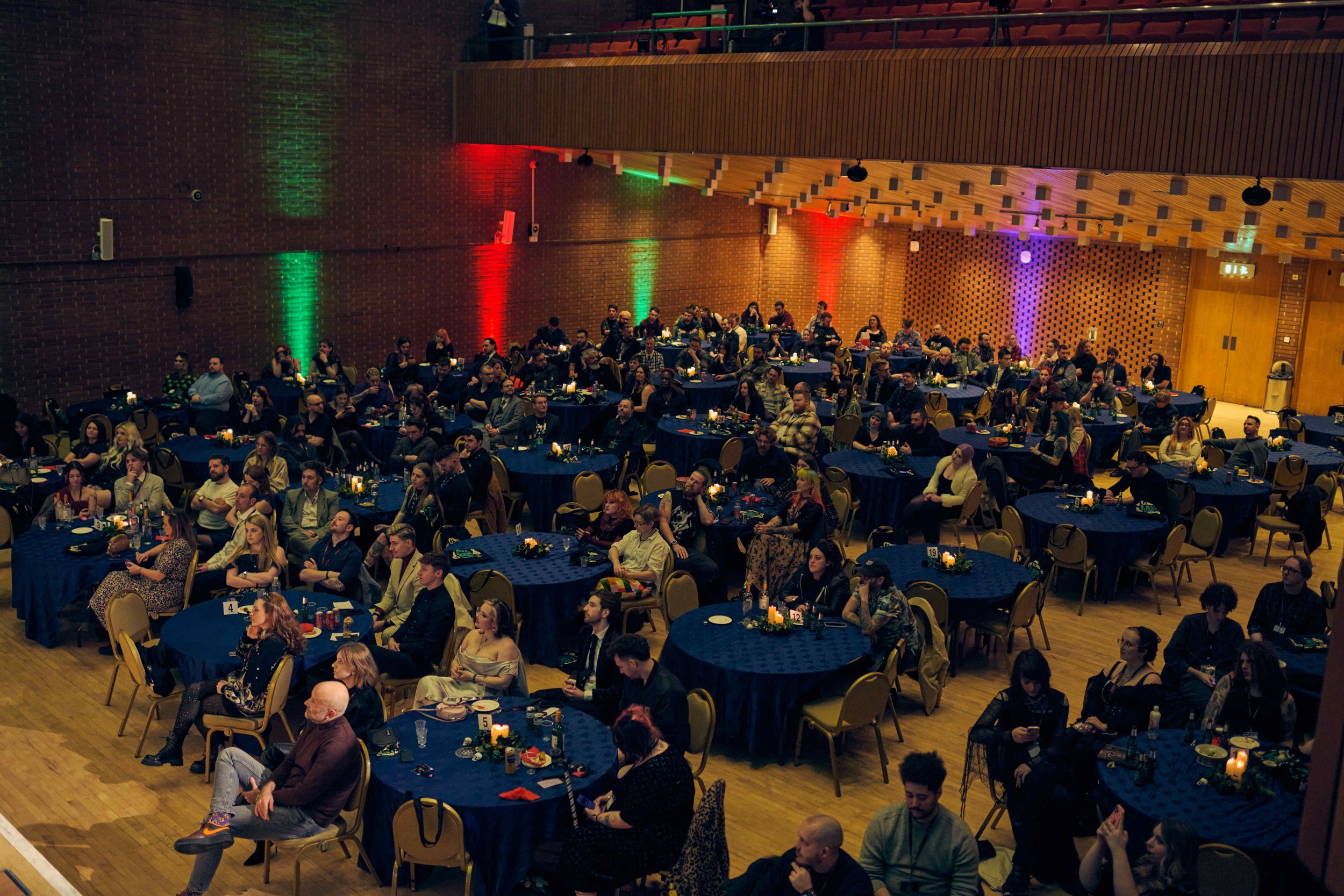 Horror Games Awards_061_High Res.jpg