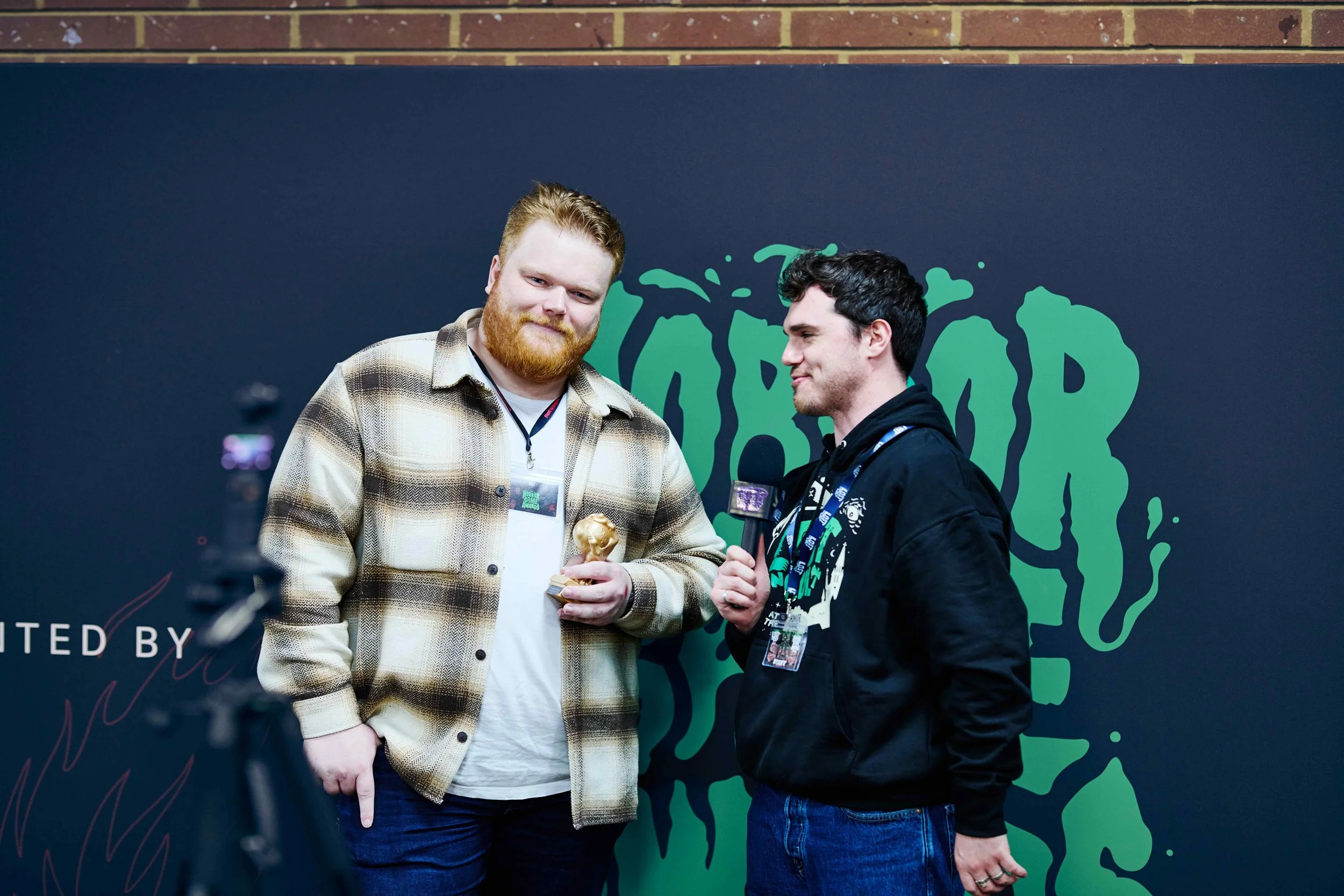 Horror Games Awards_291_High Res.jpg