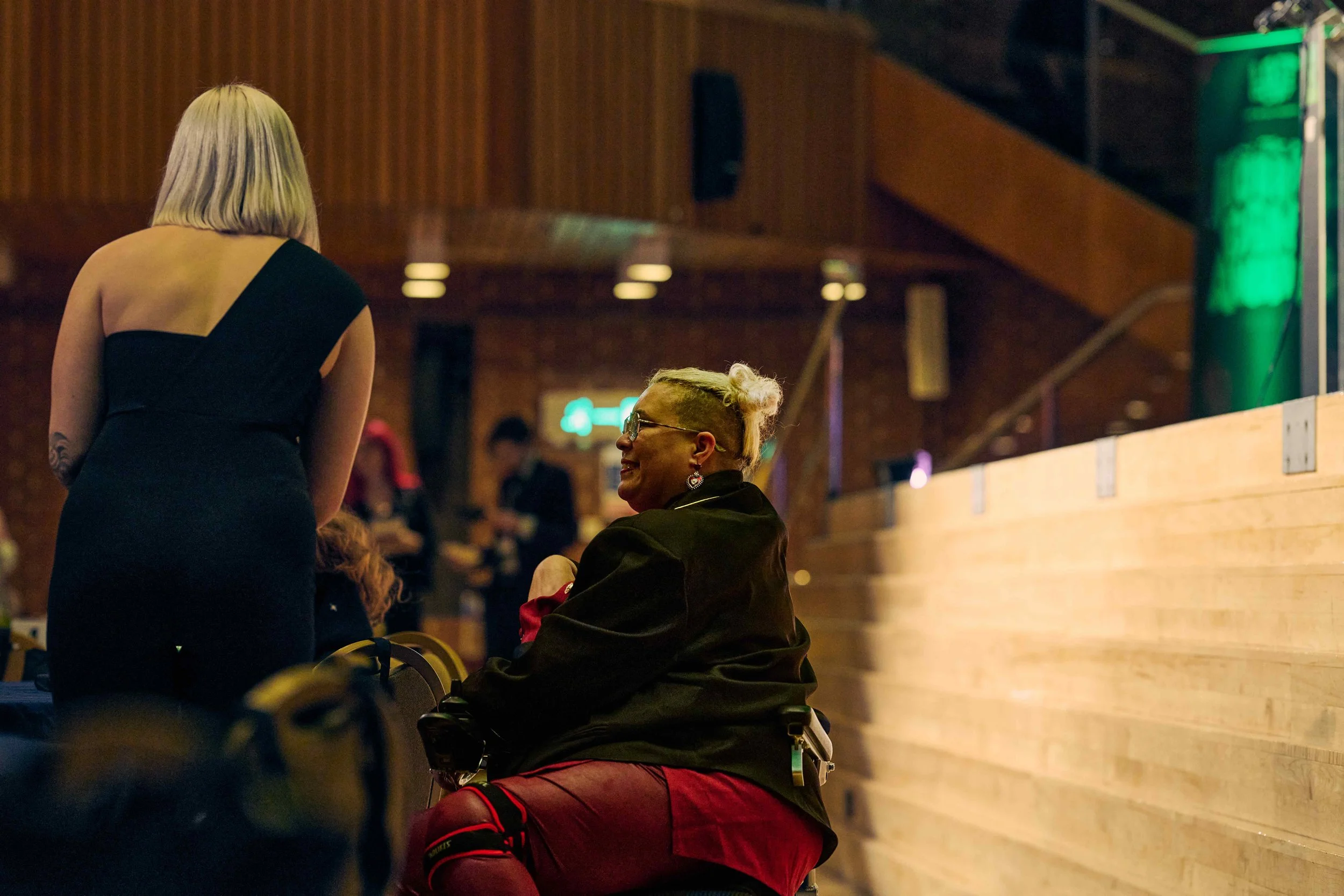 Horror Games Awards_070_High Res.jpg