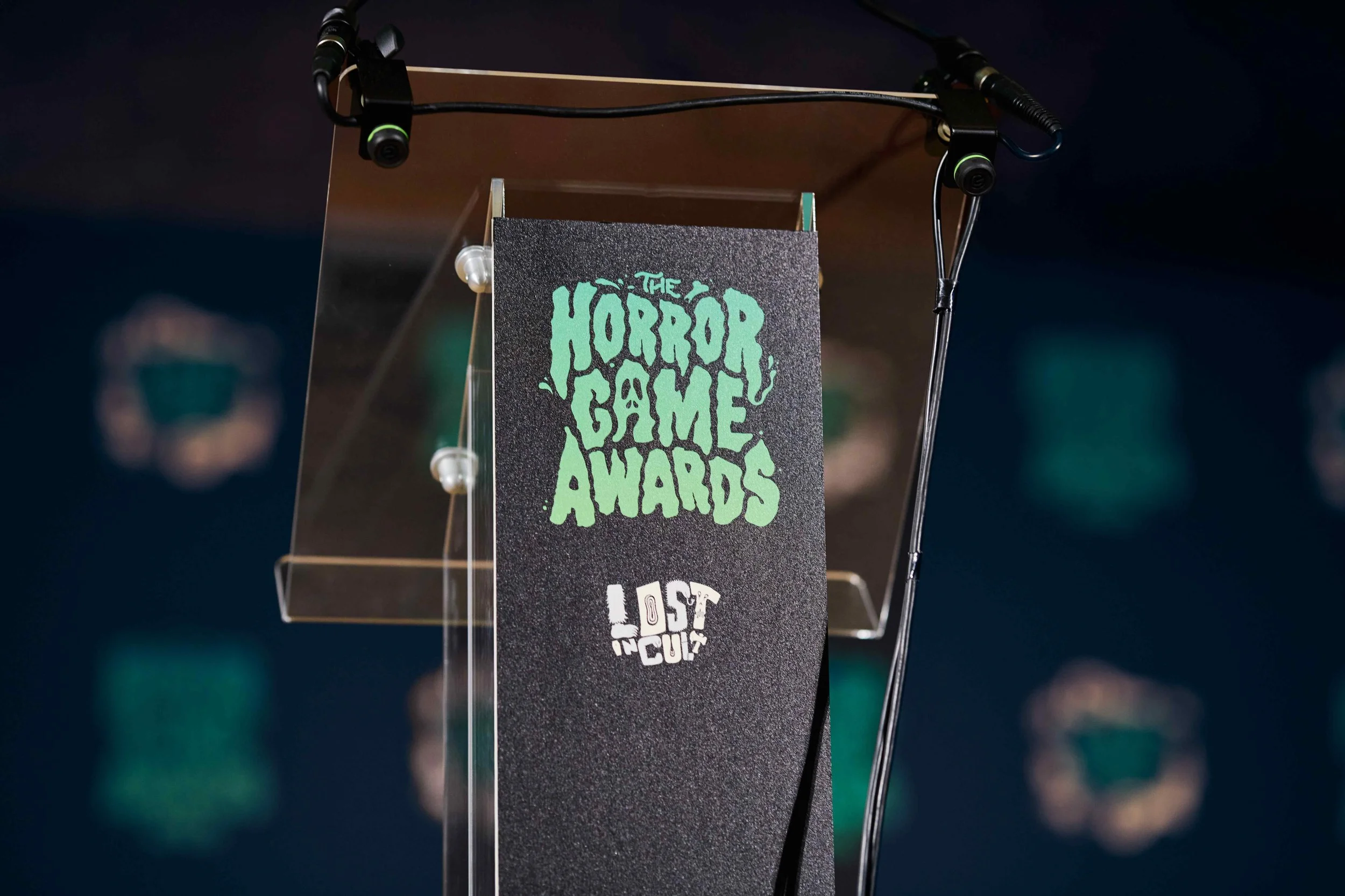 Horror Games Awards_088_High Res.jpg