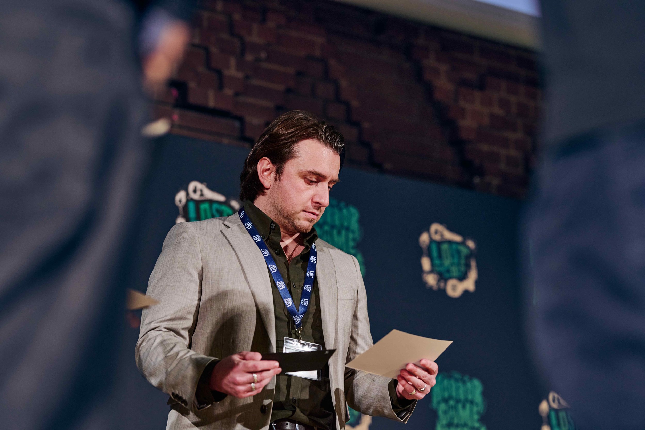 Horror Games Awards_078_High Res.jpg