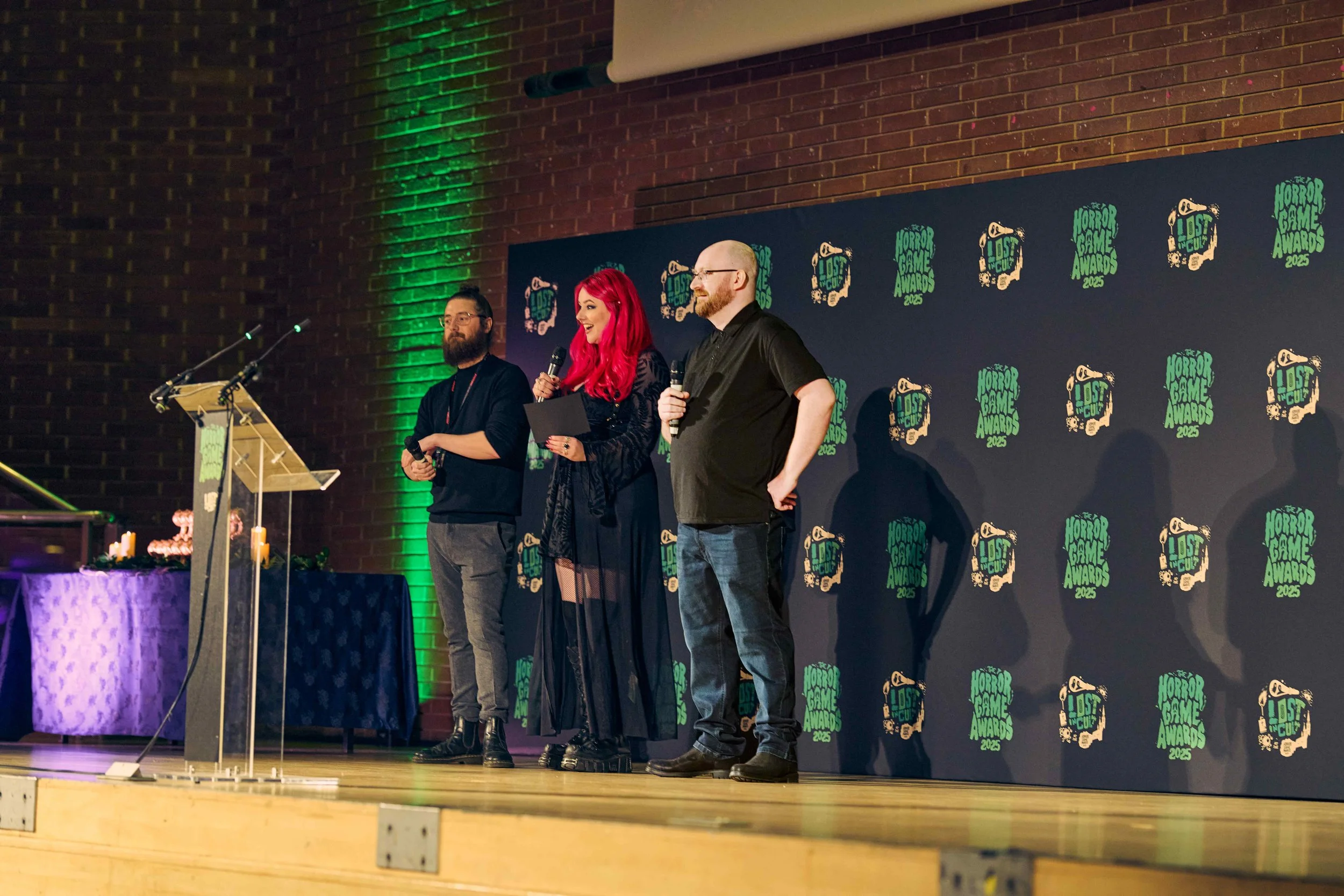 Horror Games Awards_154_High Res.jpg