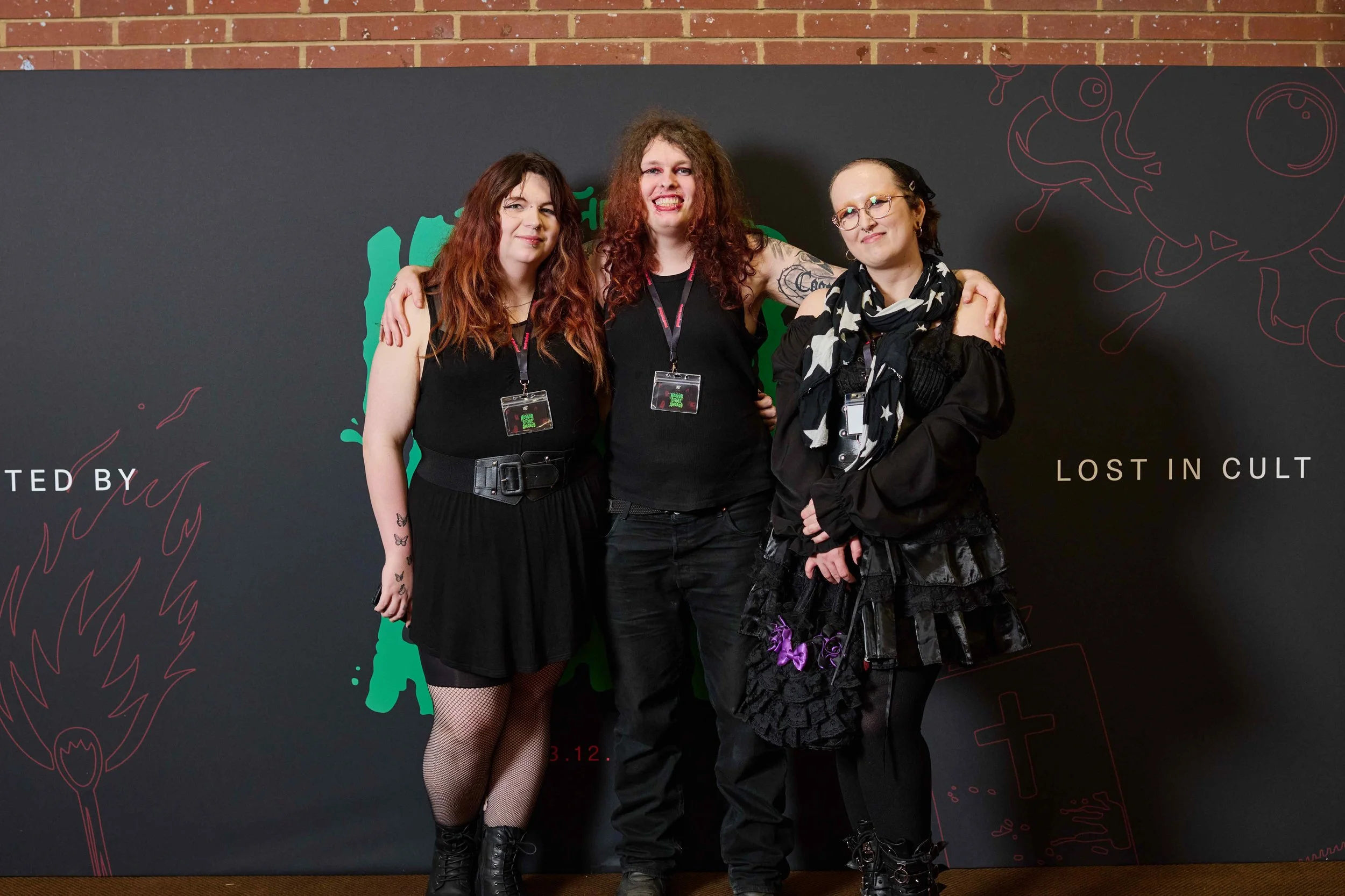 Horror Games Awards_Logo Wall_050_High Res.jpg