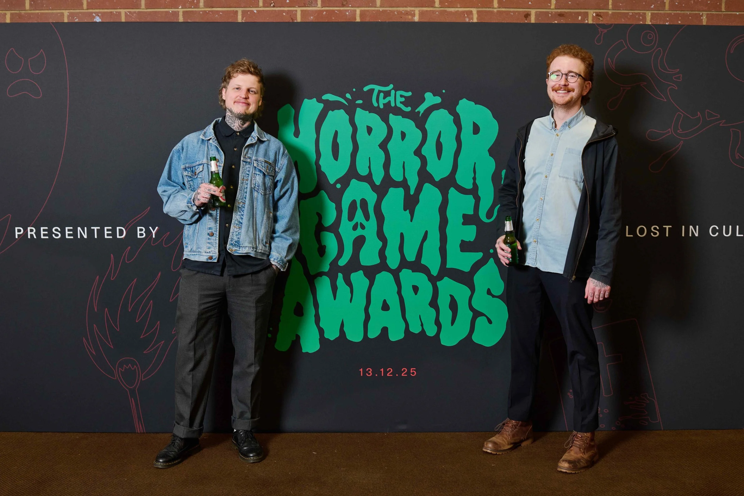 Horror Games Awards_Logo Wall_062_High Res.jpg