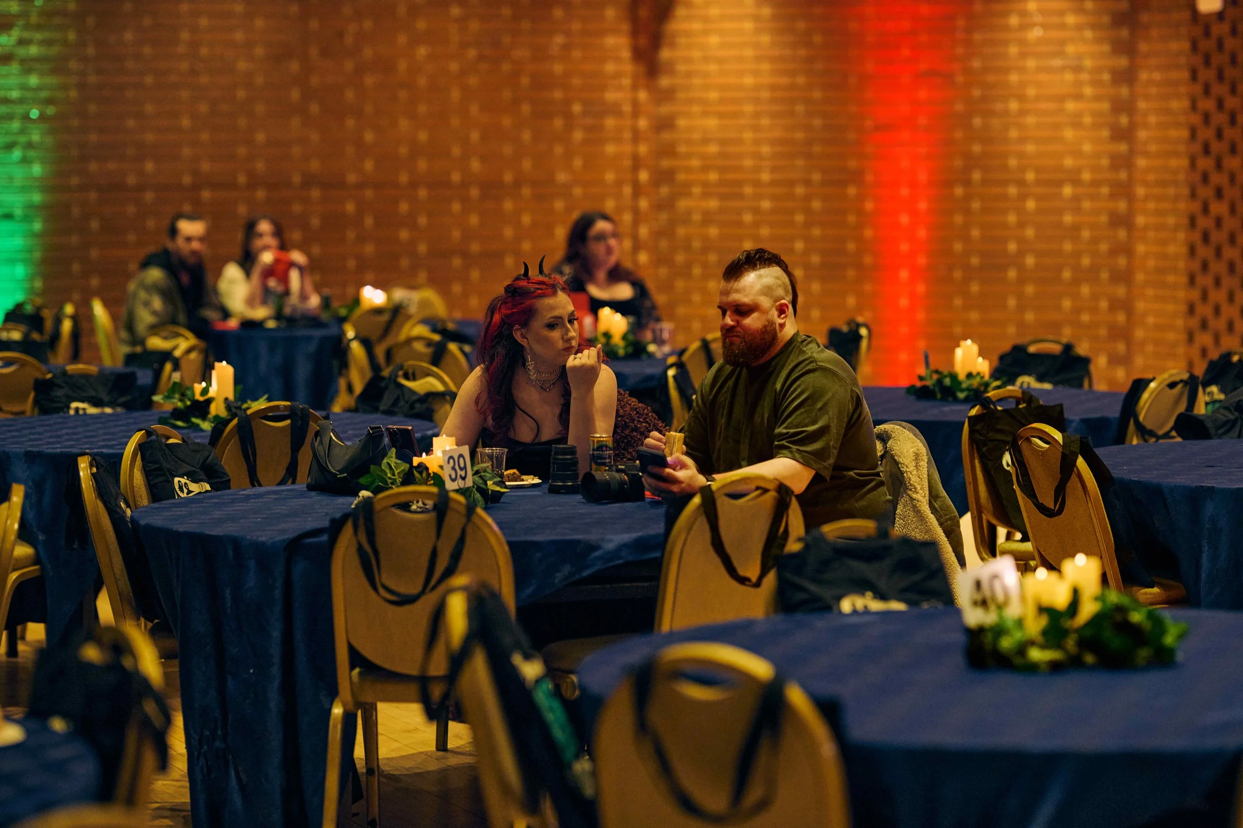 Horror Games Awards_112_High Res.jpg