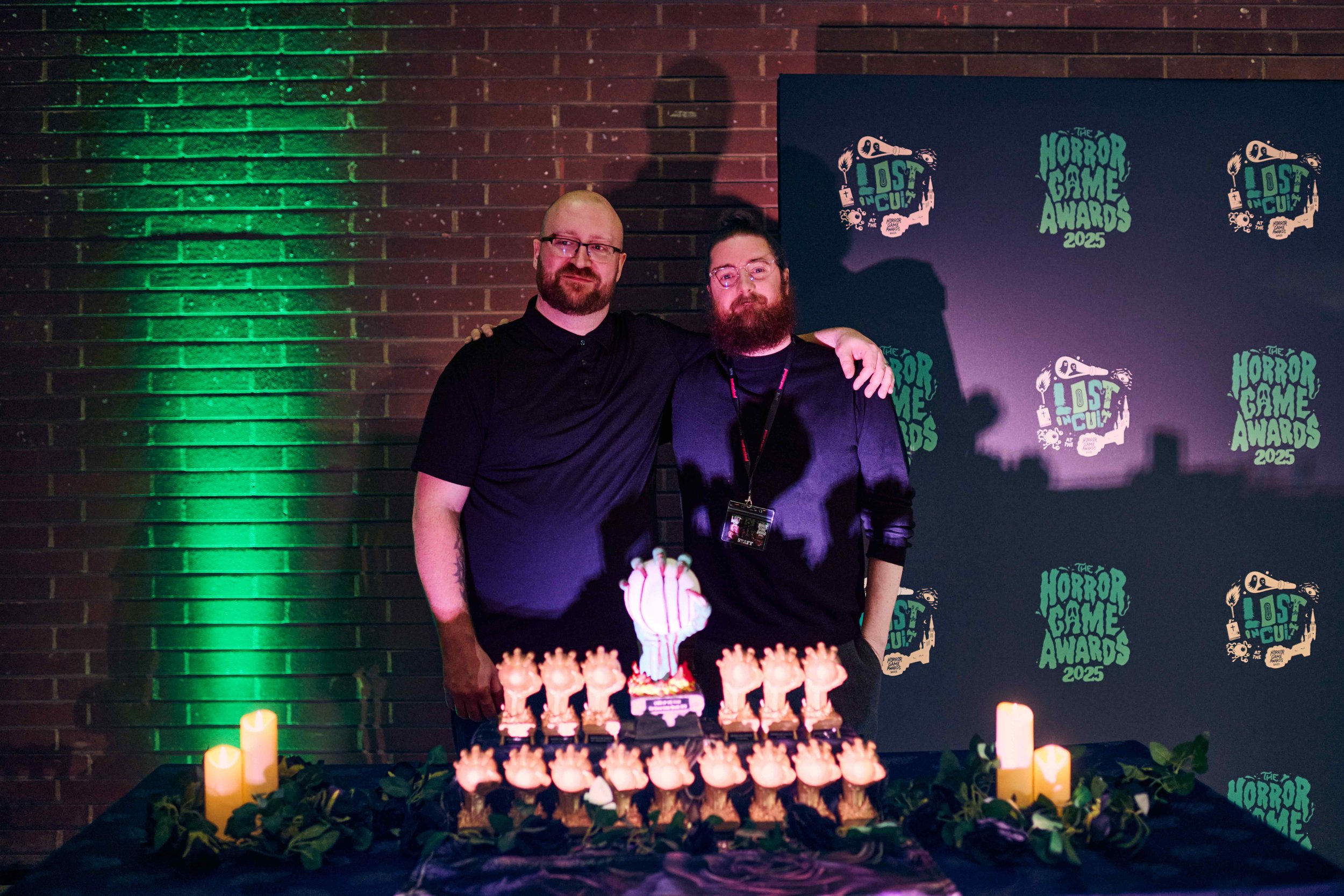 Horror Games Awards_018_High Res.jpg