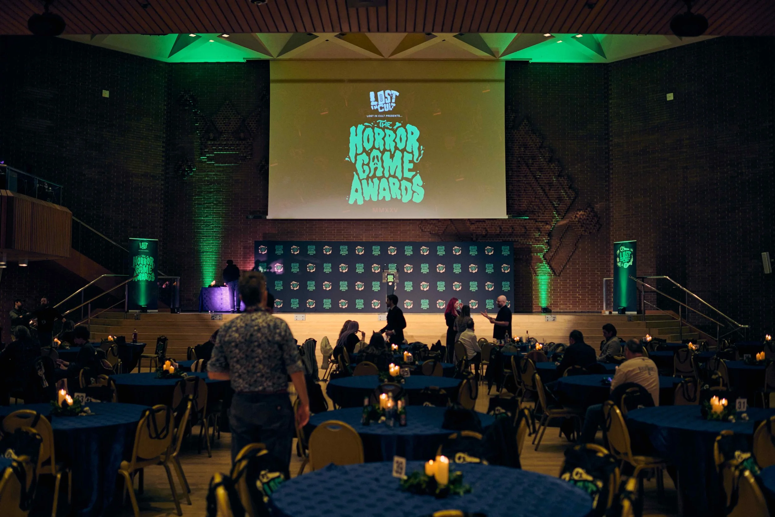 Horror Games Awards_020_High Res.jpg