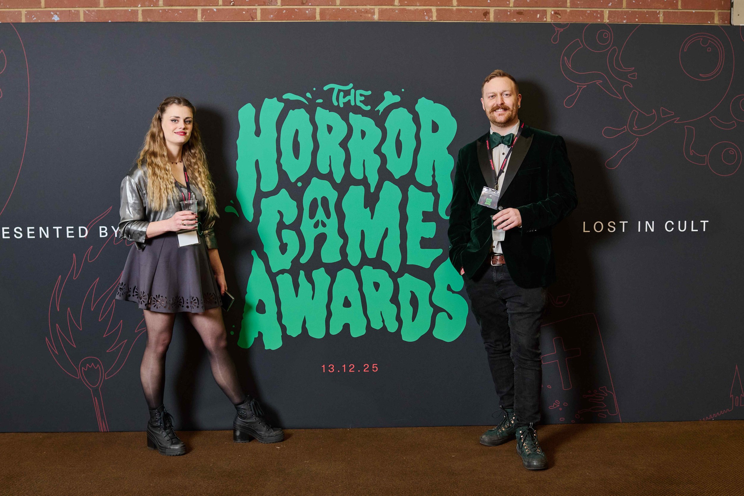 Horror Games Awards_Logo Wall_038_High Res.jpg