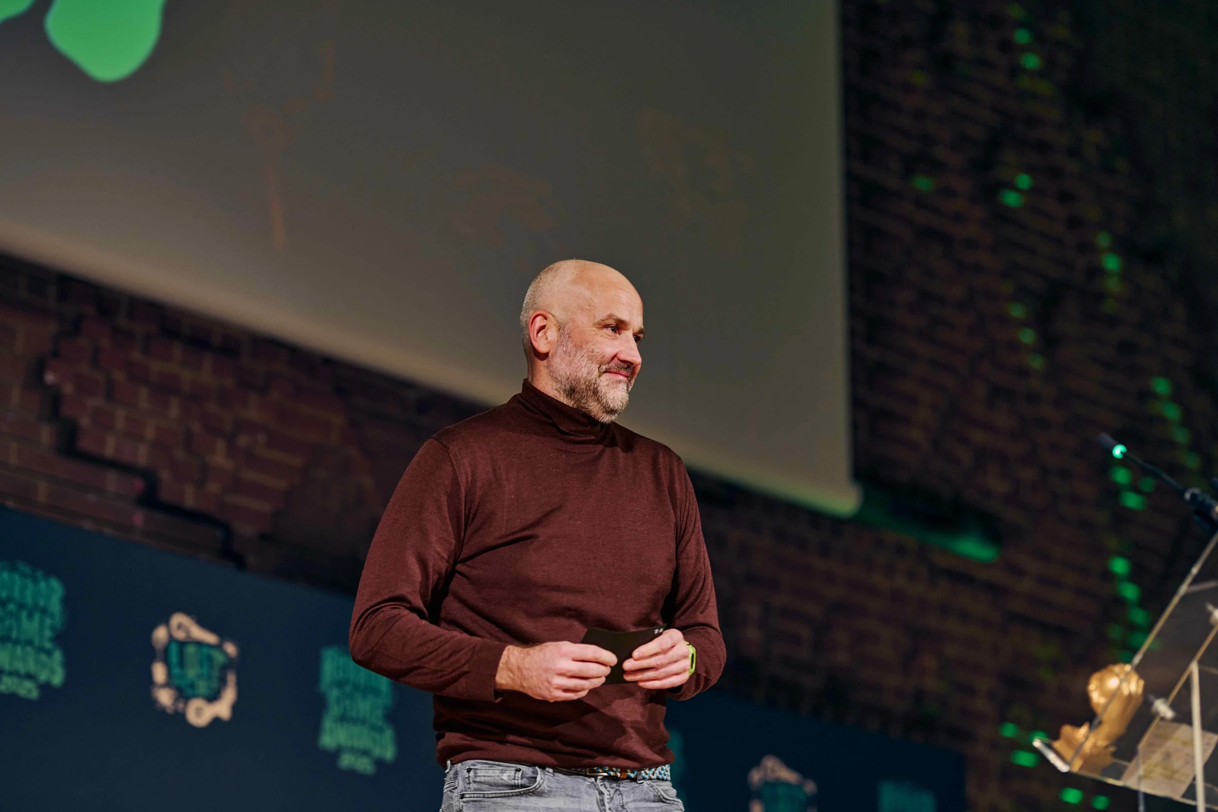 Horror Games Awards_200_High Res.jpg