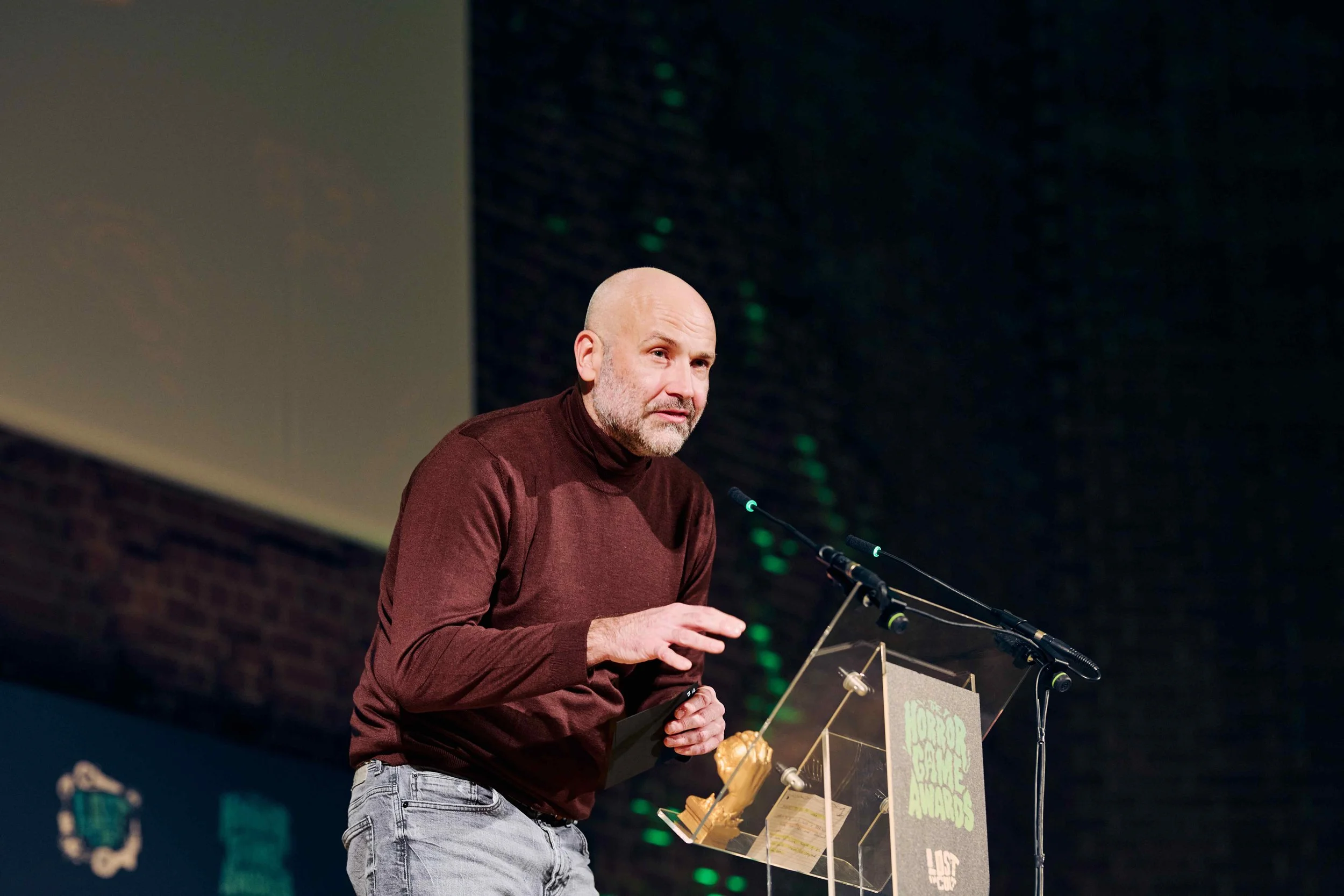 Horror Games Awards_203_High Res.jpg