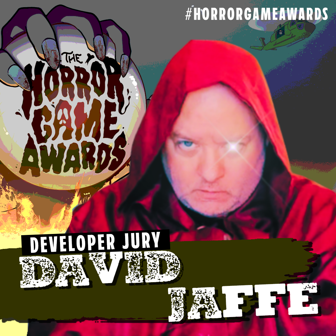 David Jaffe.png