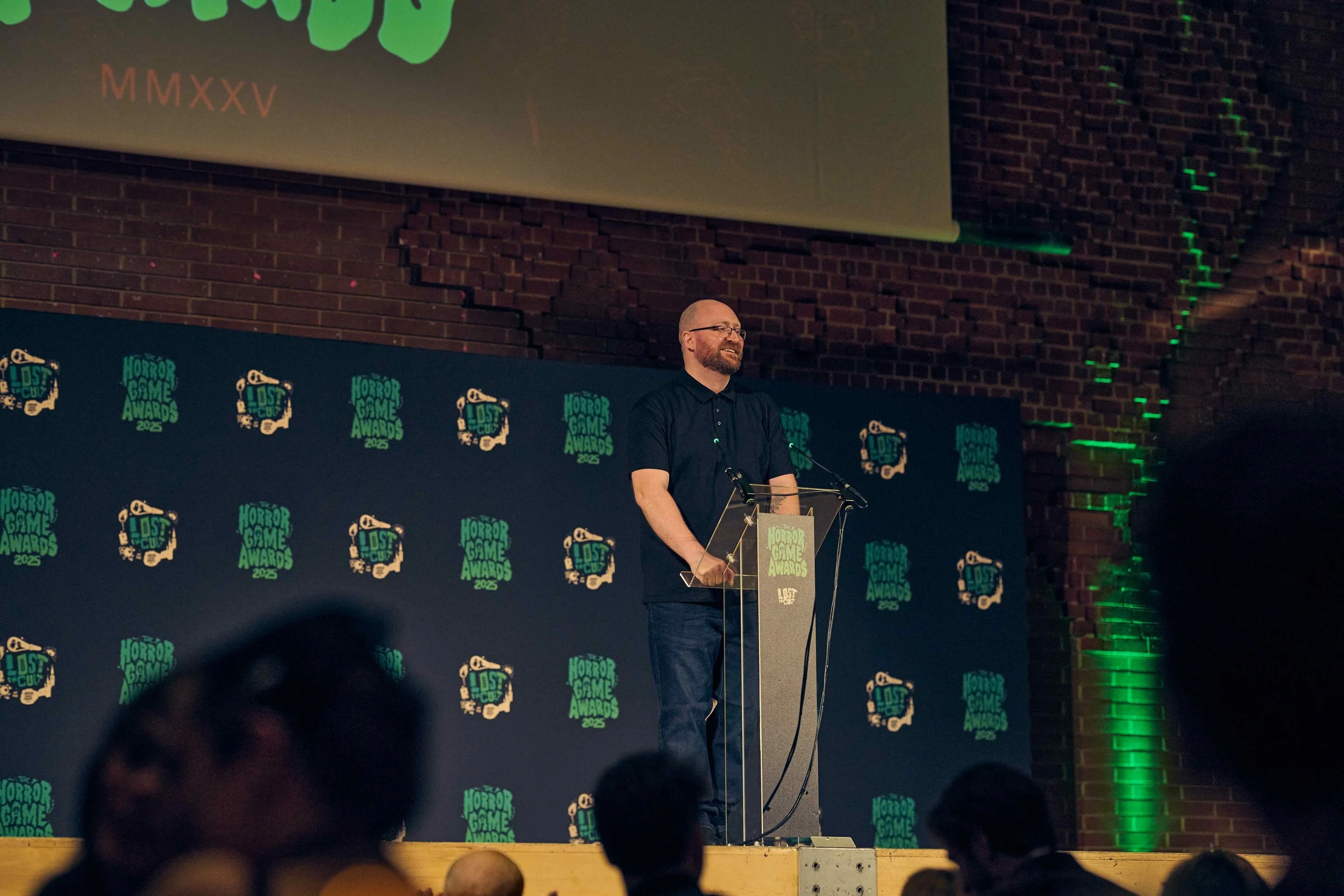 Horror Games Awards_142_High Res.jpg