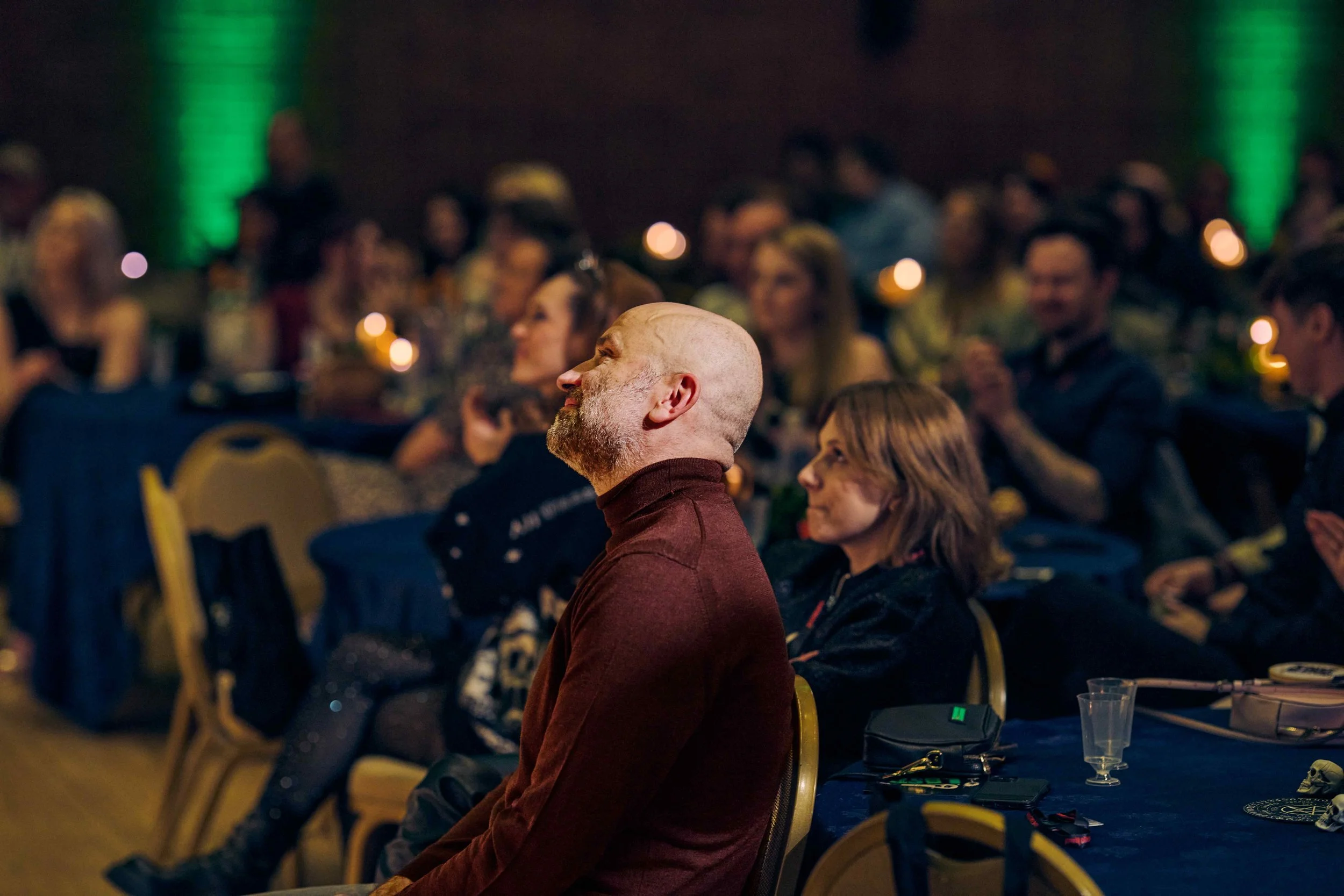 Horror Games Awards_259_High Res.jpg