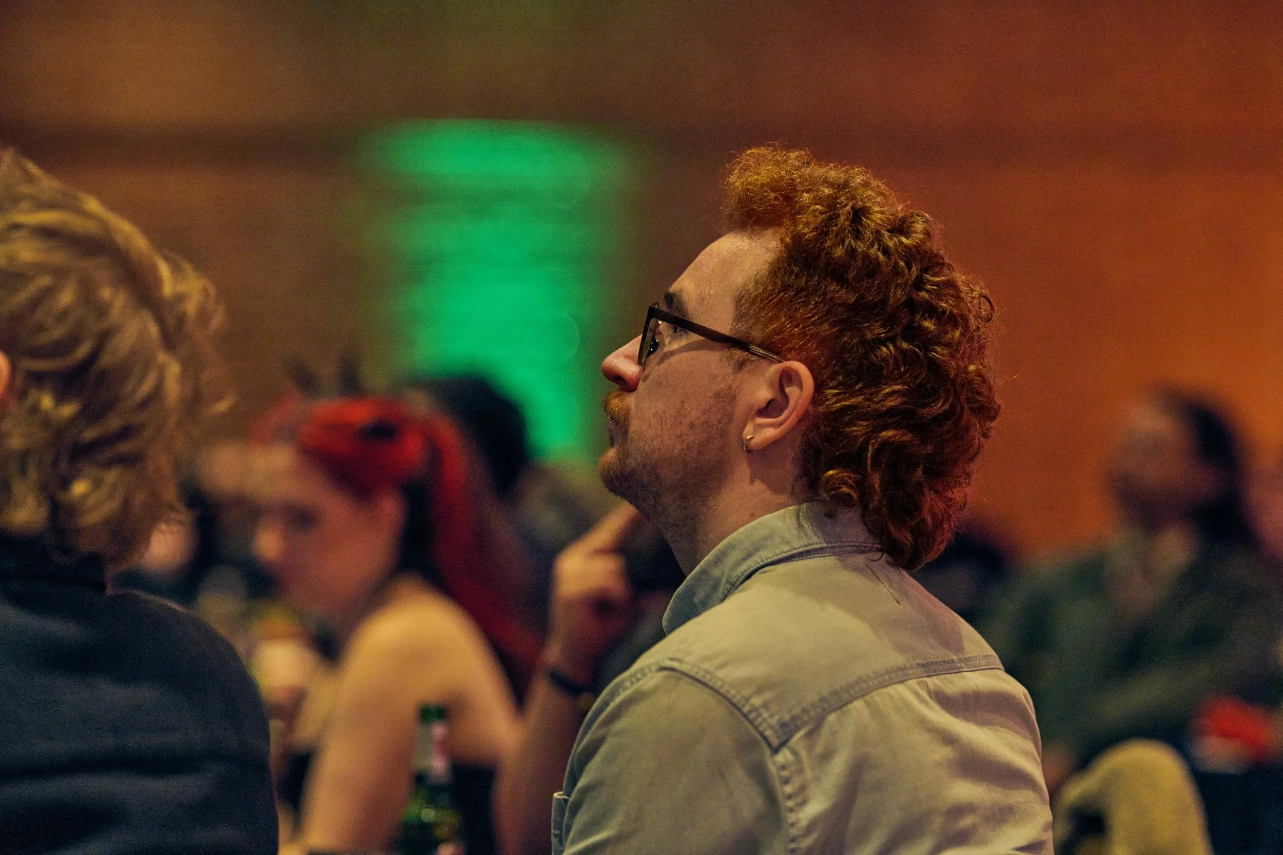 Horror Games Awards_198_High Res.jpg