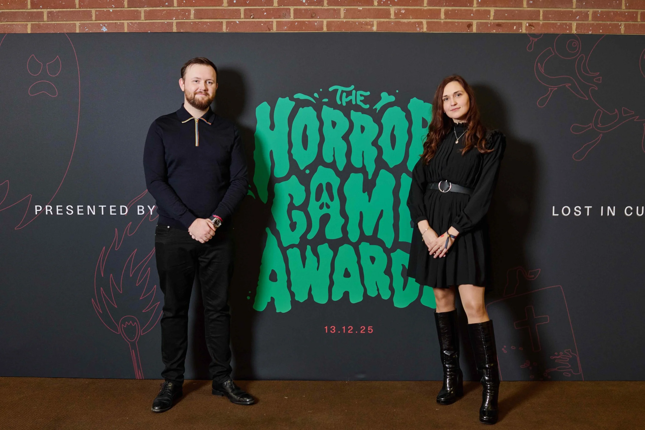 Horror Games Awards_Logo Wall_061_High Res.jpg