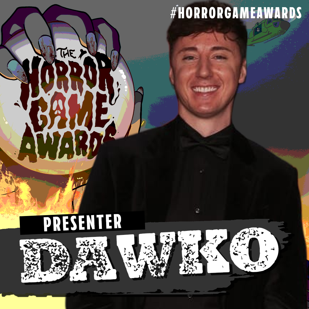 Dawko