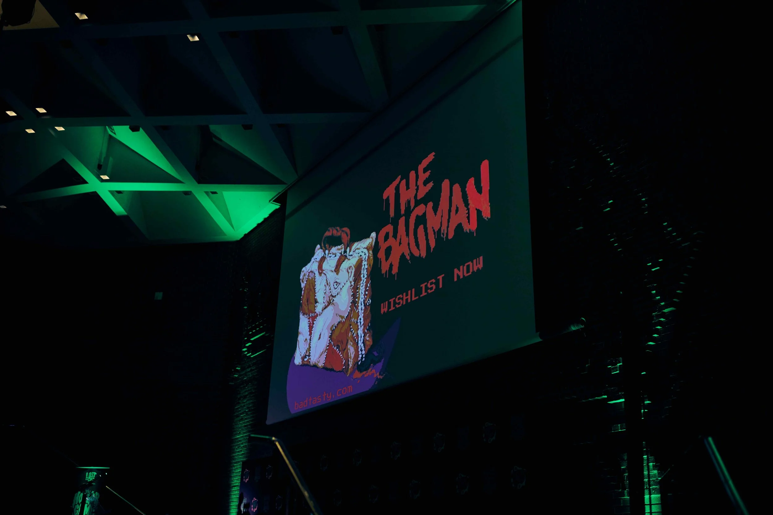 Horror Games Awards_034_High Res.jpg