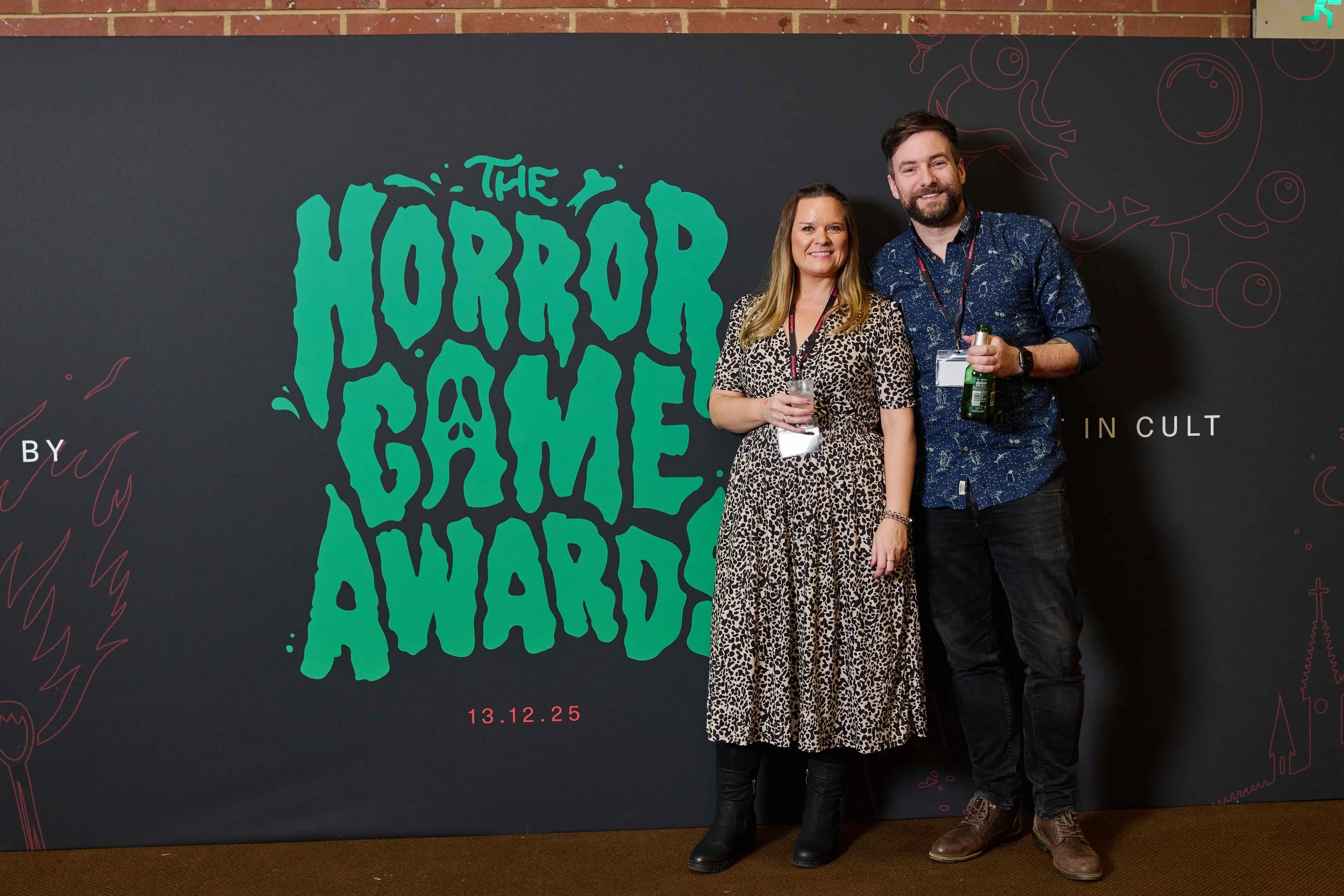 Horror Games Awards_Logo Wall_039_High Res.jpg
