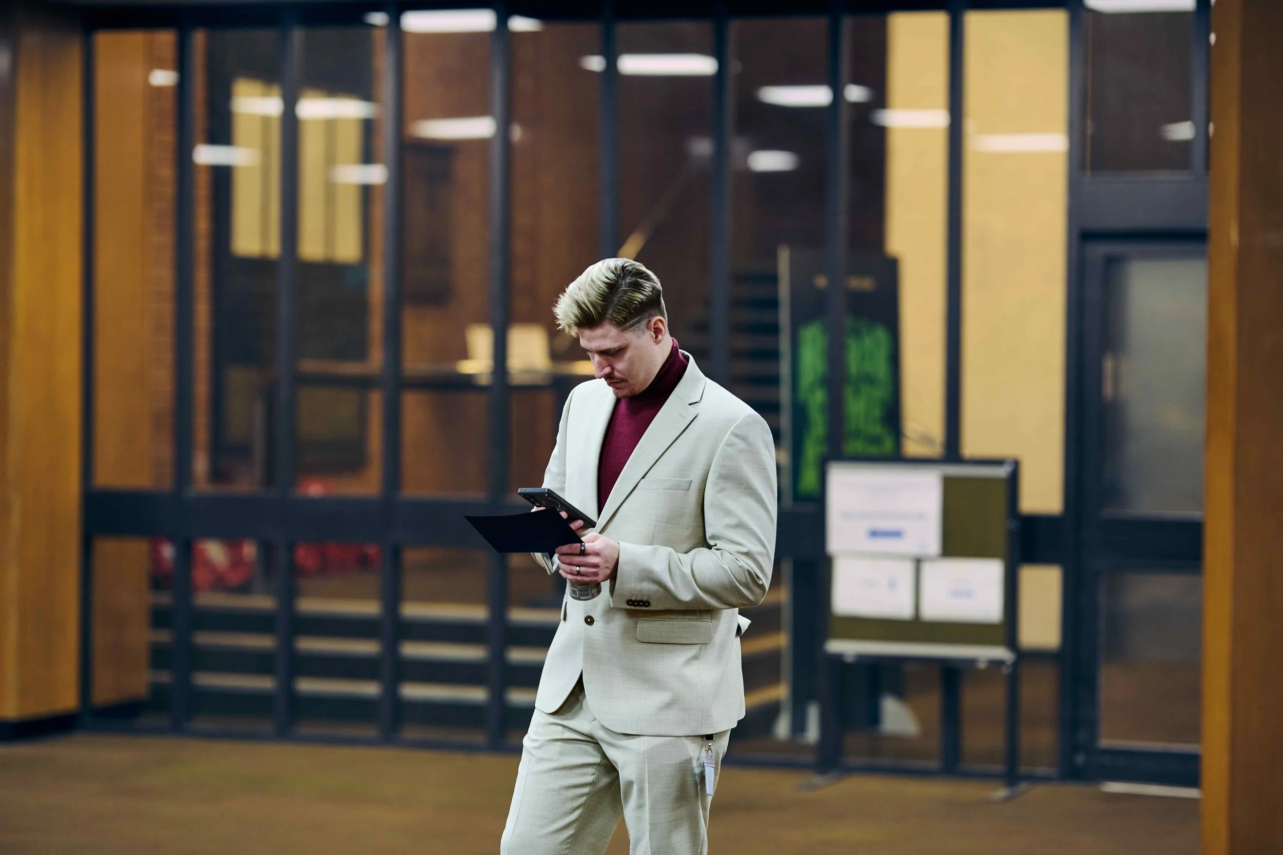 Horror Games Awards_092_High Res.jpg