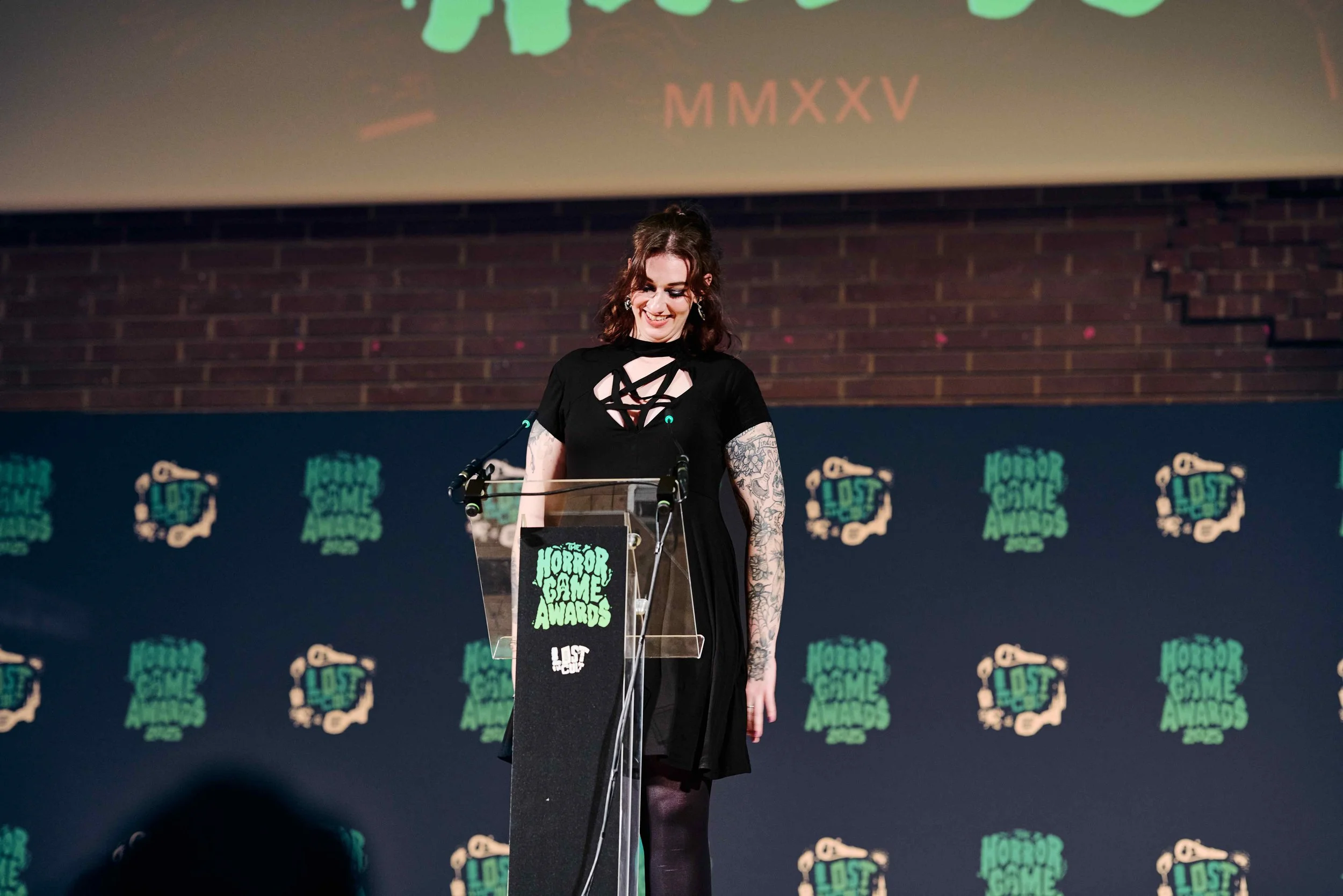 Horror Games Awards_244_High Res.jpg