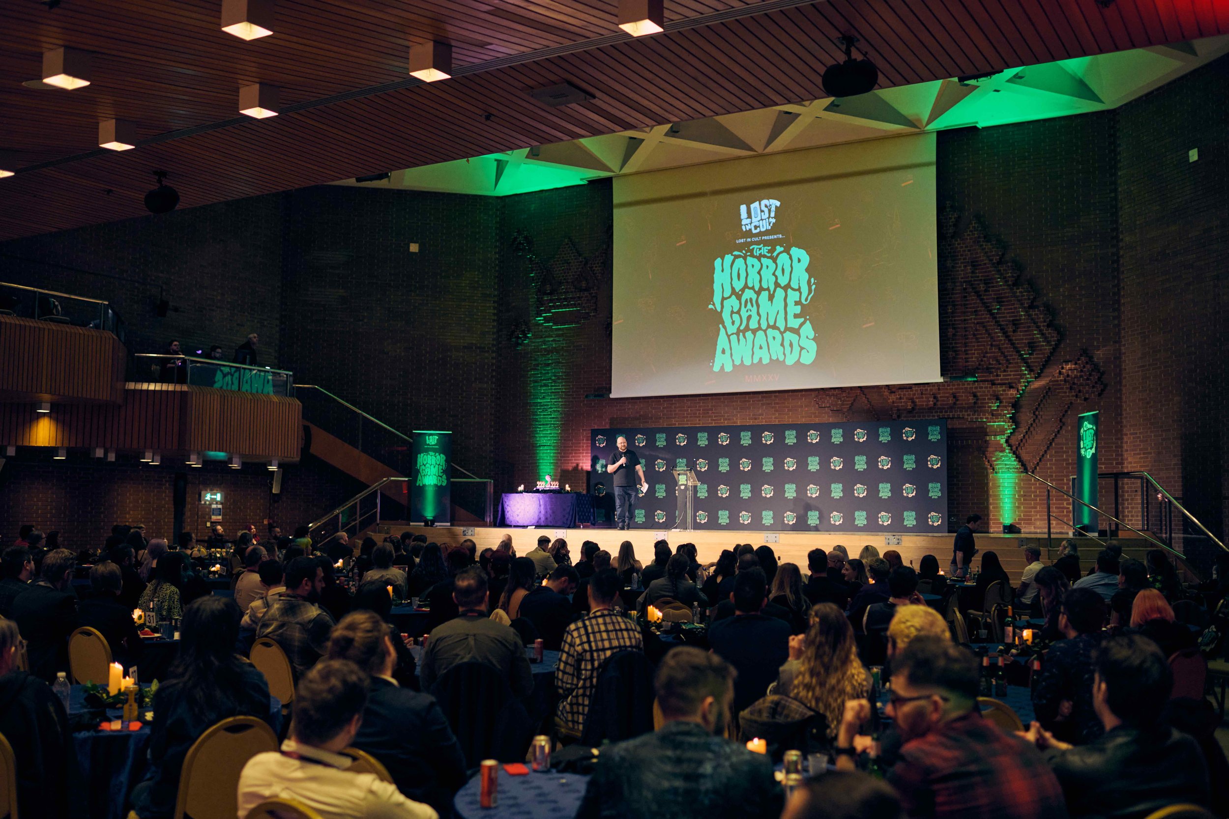 Horror Games Awards_051_High Res.jpg