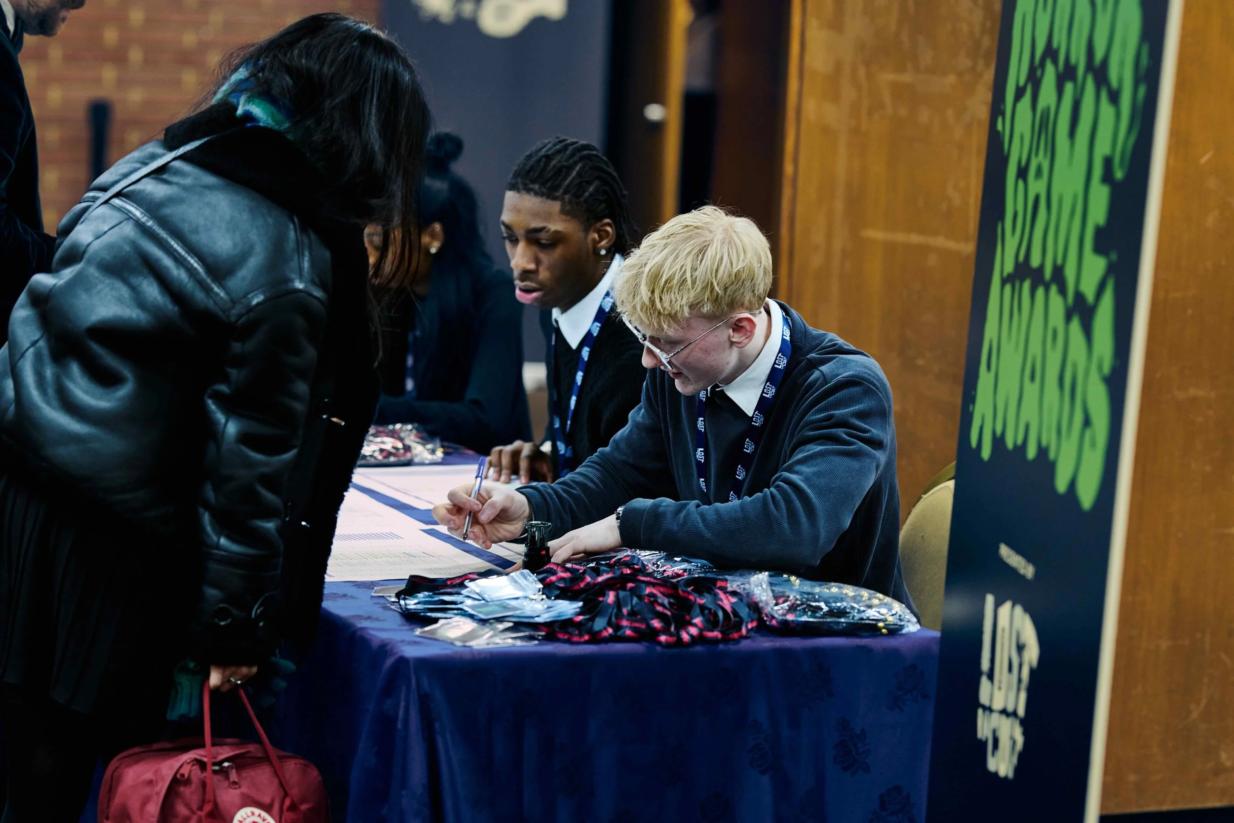 Horror Games Awards_110_High Res.jpg