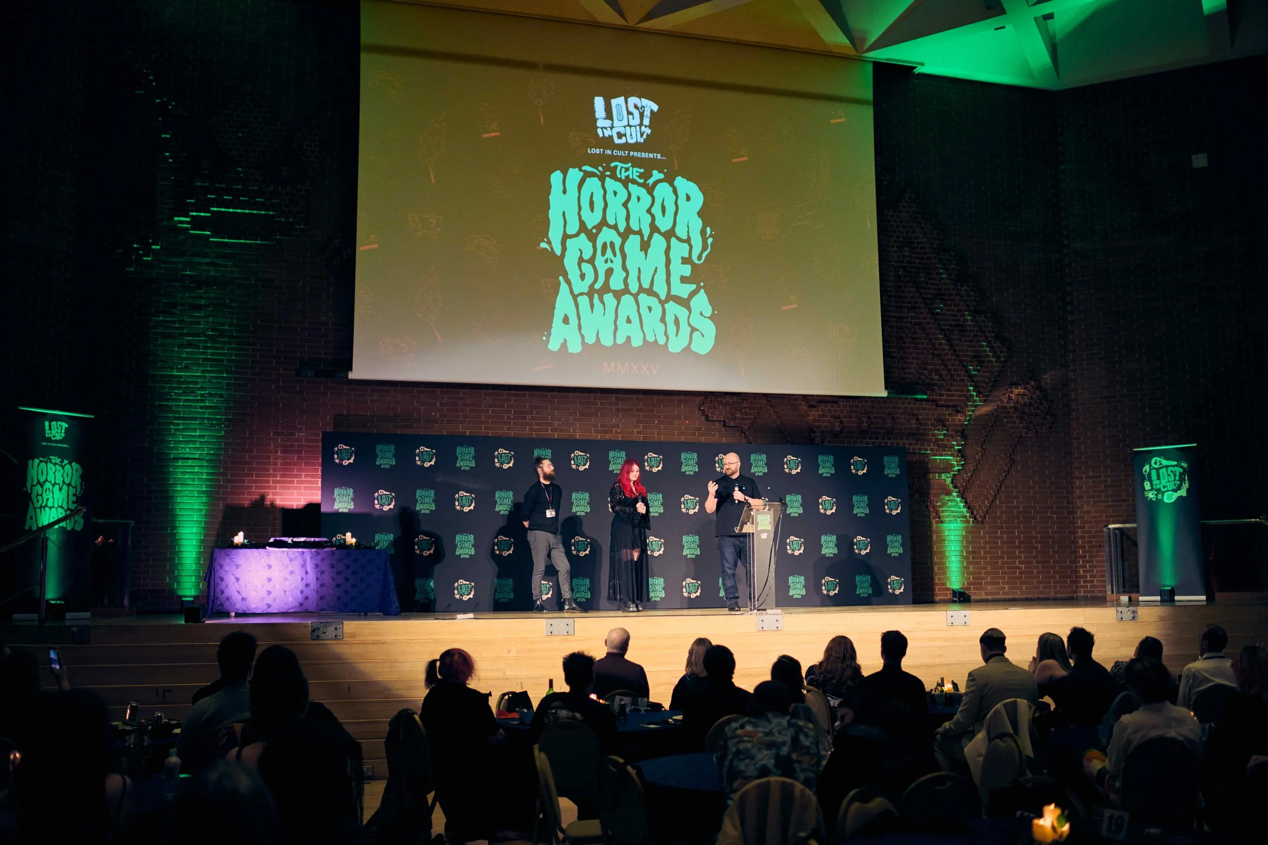 Horror Games Awards_066_High Res.jpg