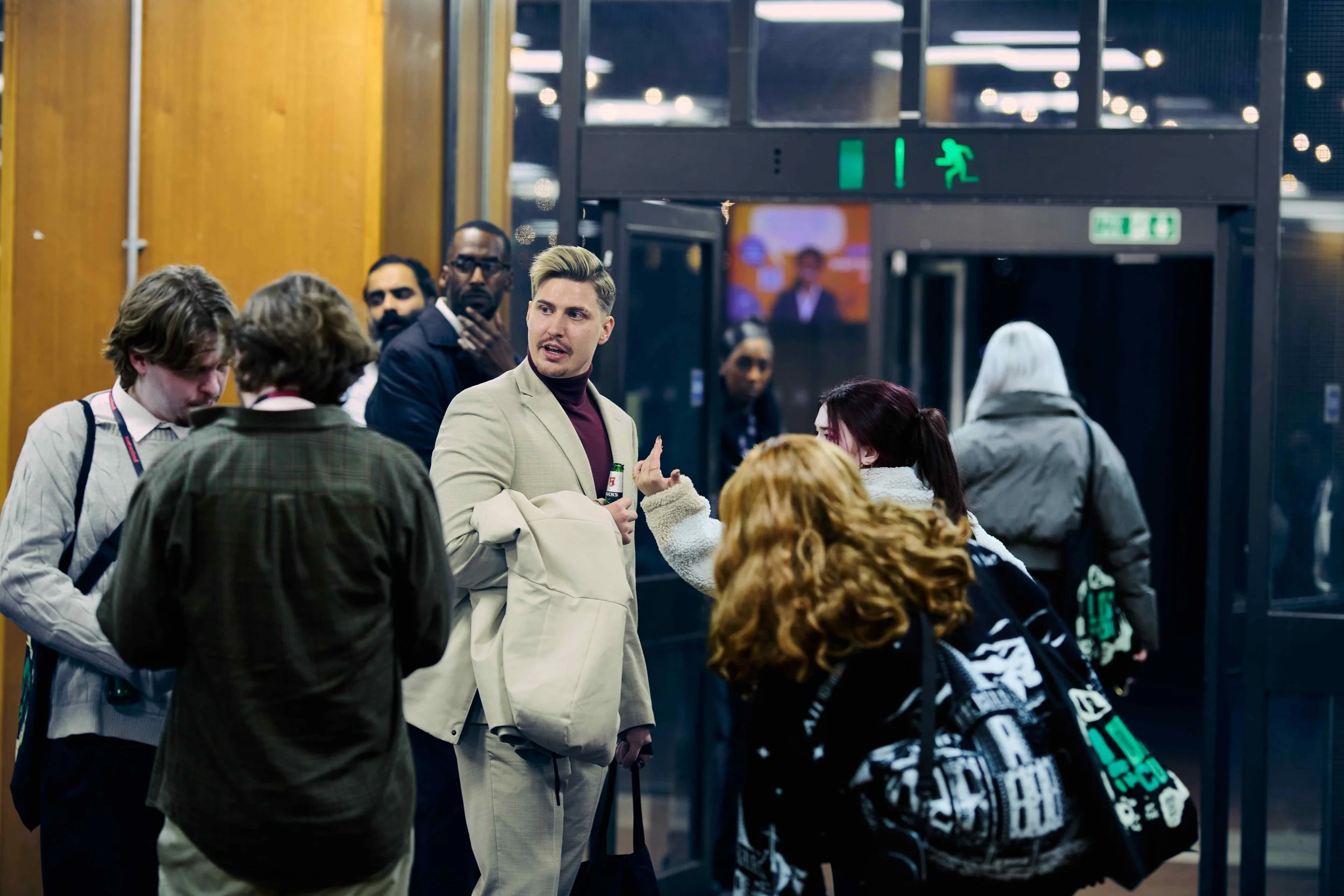 Horror Games Awards_283_High Res.jpg