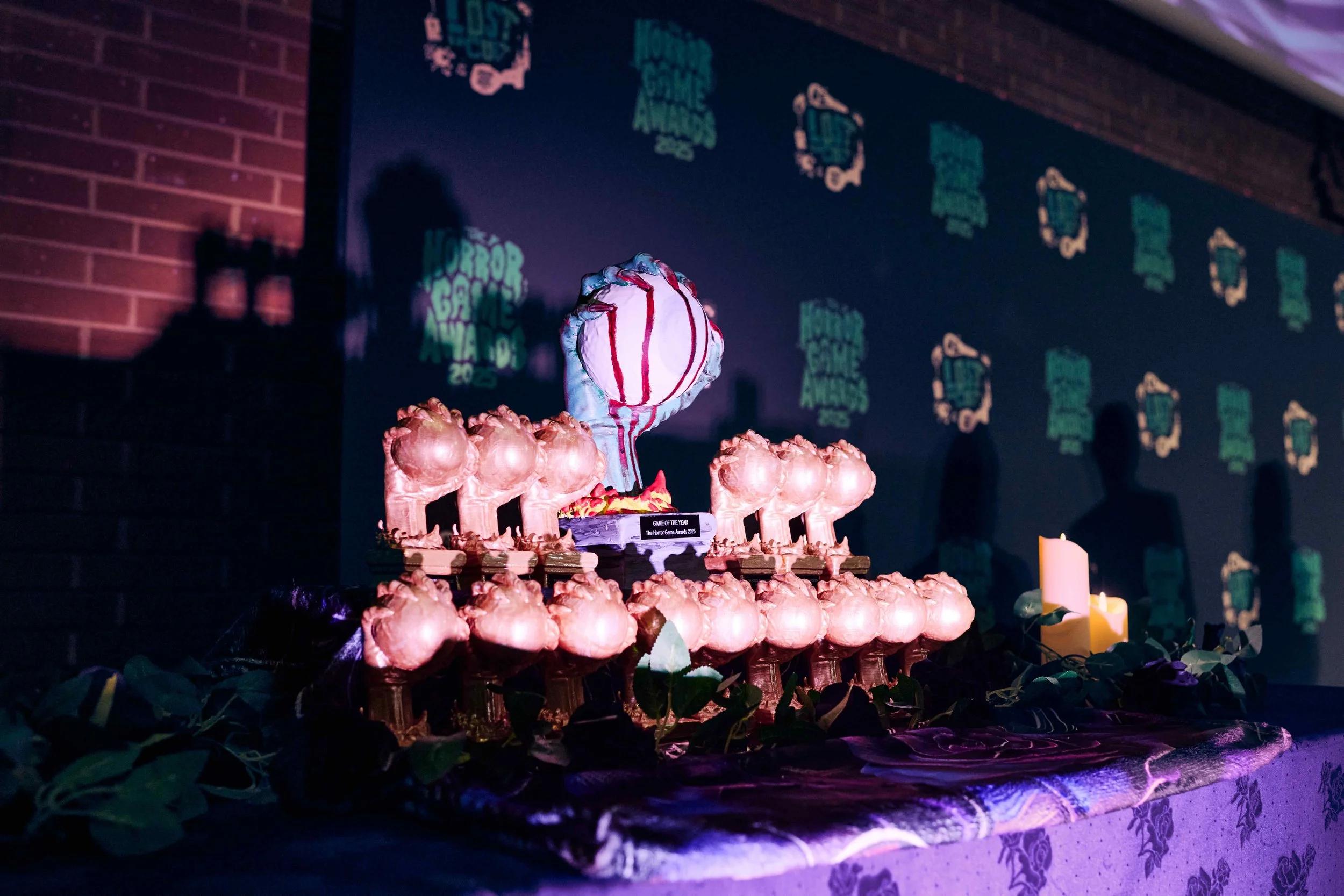 Horror Games Awards_008_High Res.jpg