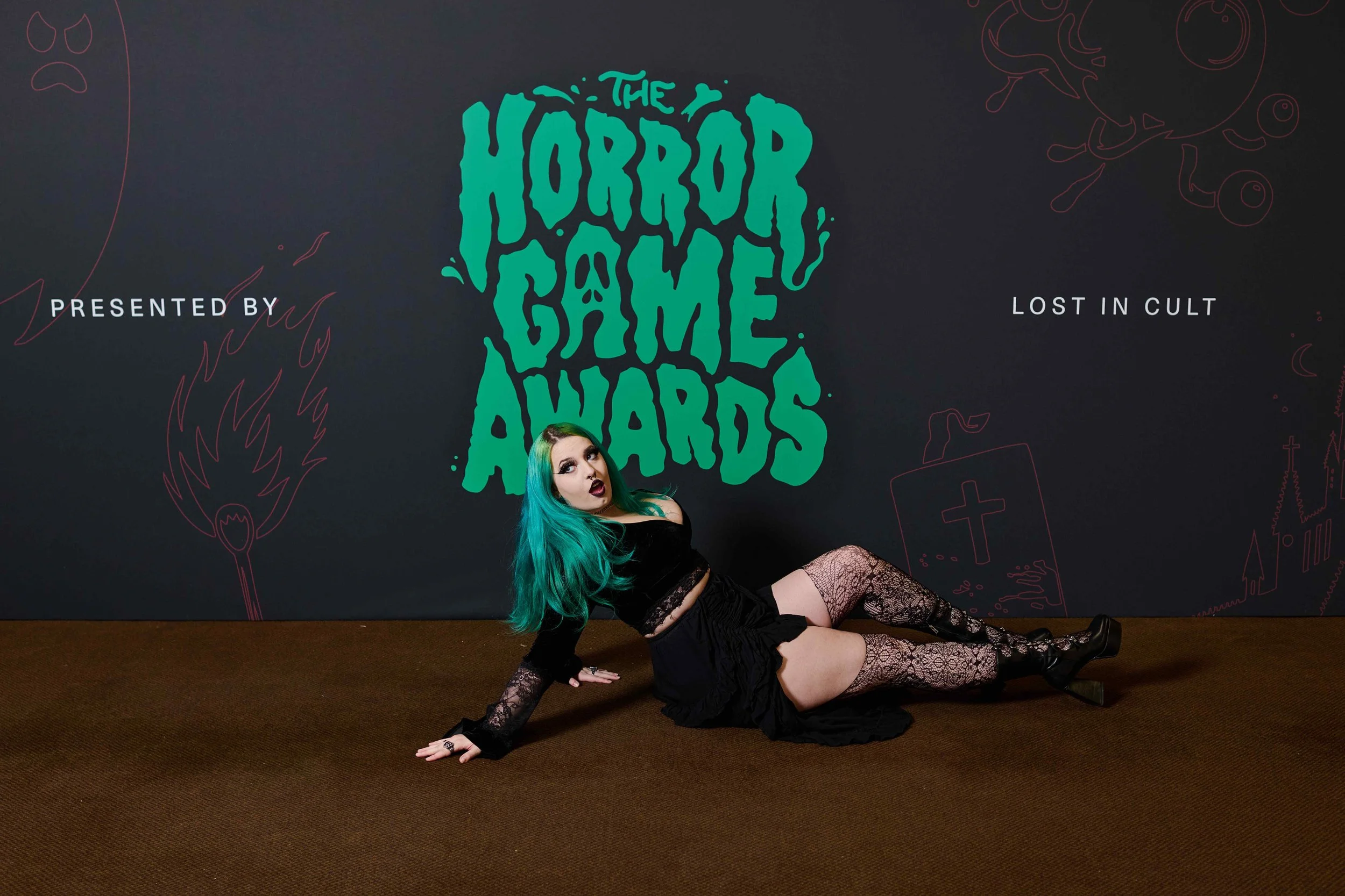 Horror Games Awards_Logo Wall_027_High Res.jpg