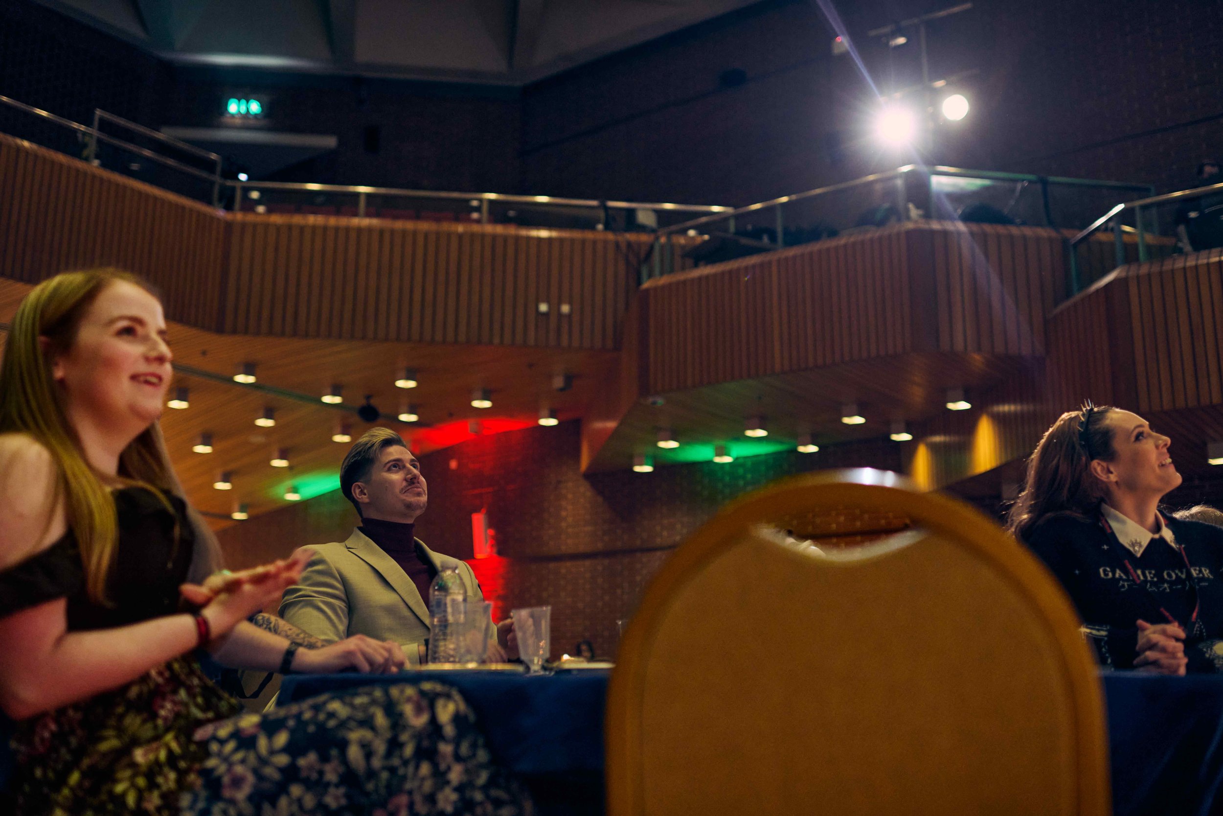 Horror Games Awards_054_High Res.jpg