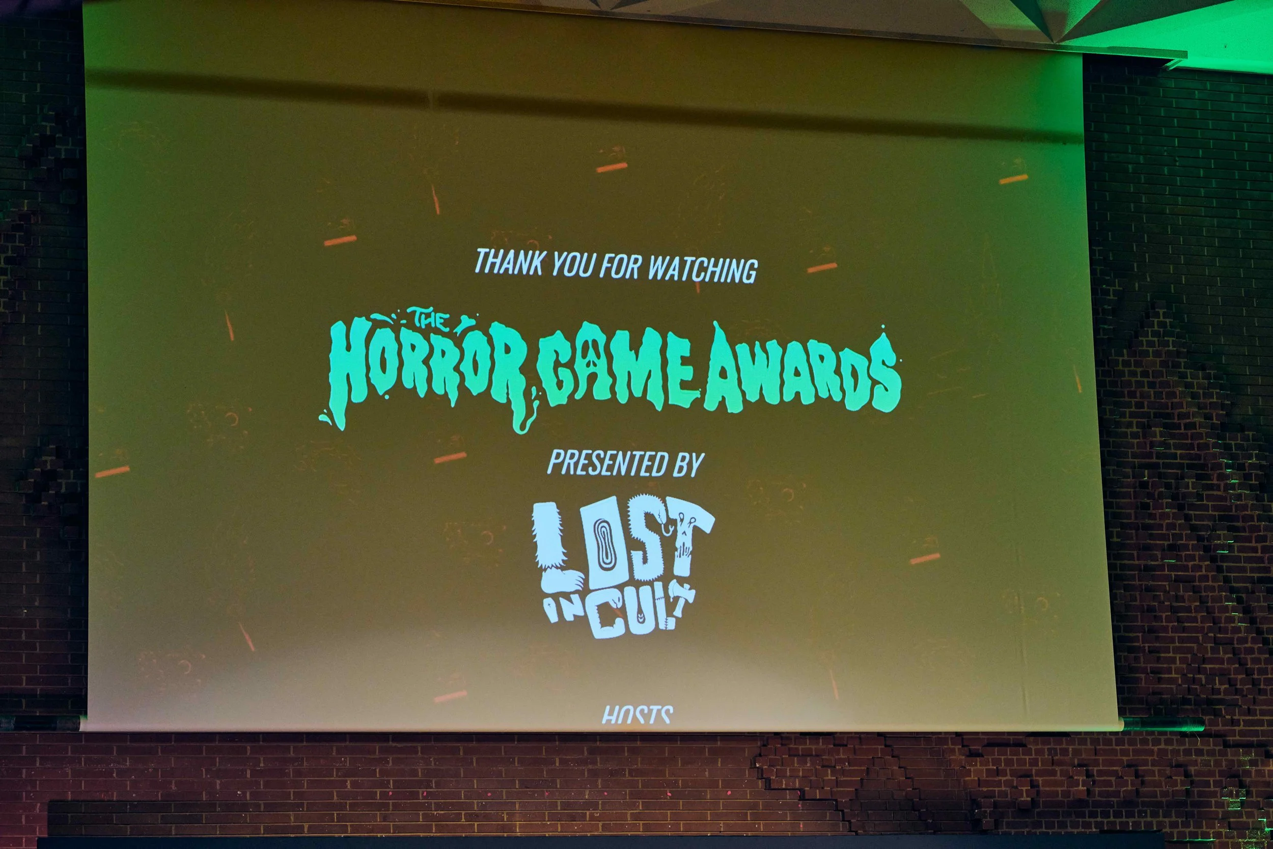 Horror Games Awards_279_High Res.jpg