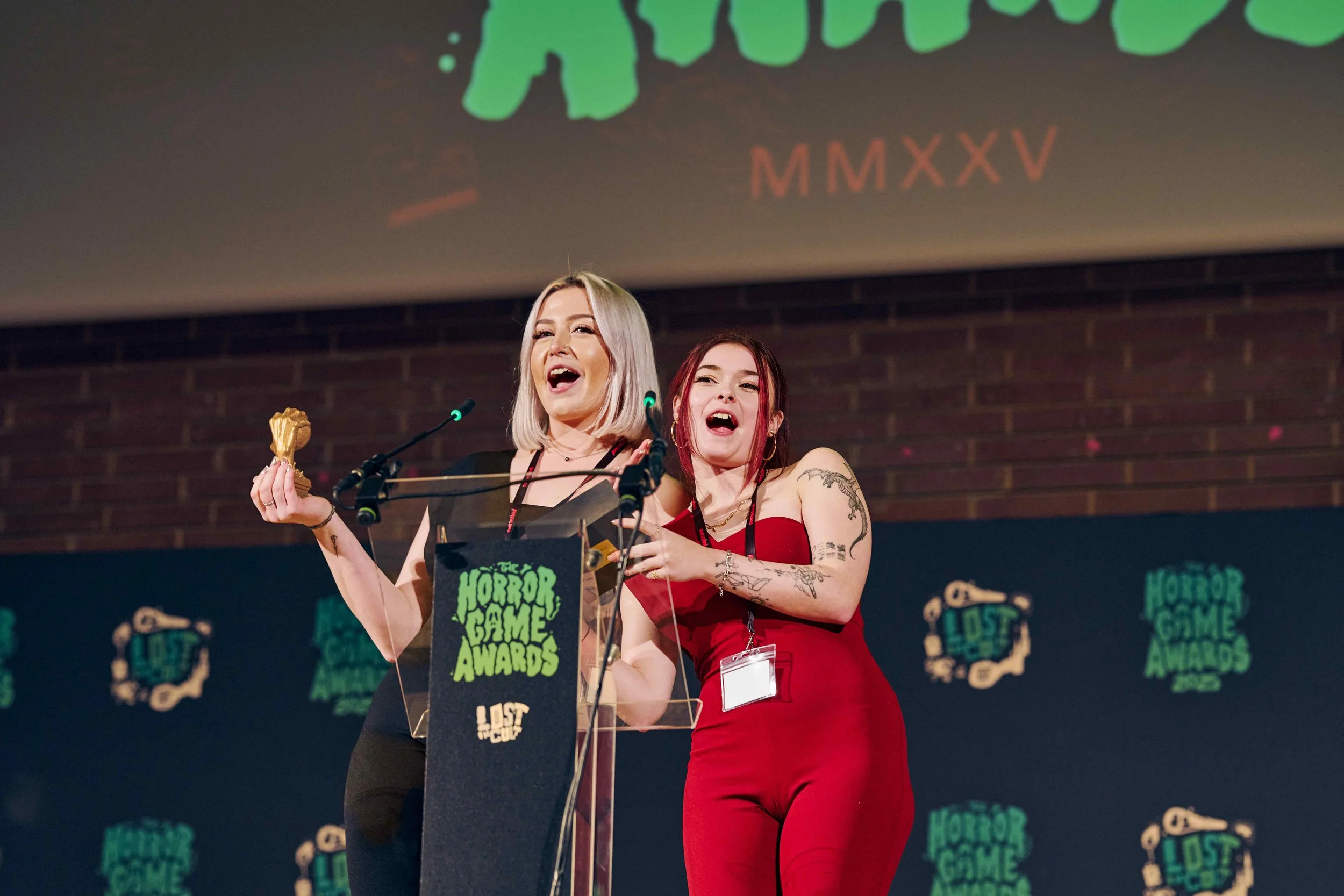 Horror Games Awards_170_High Res.jpg