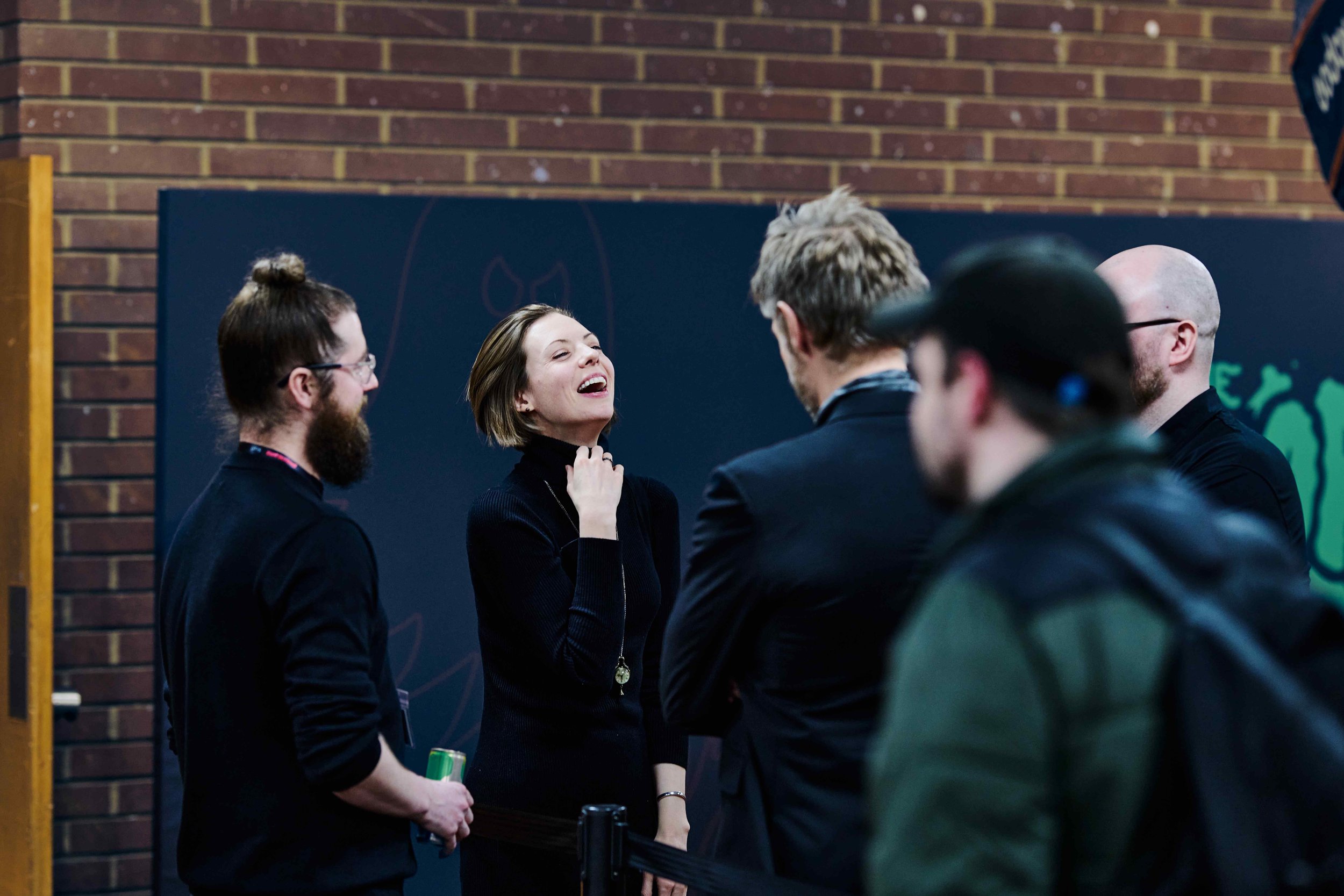 Horror Games Awards_285_High Res.jpg