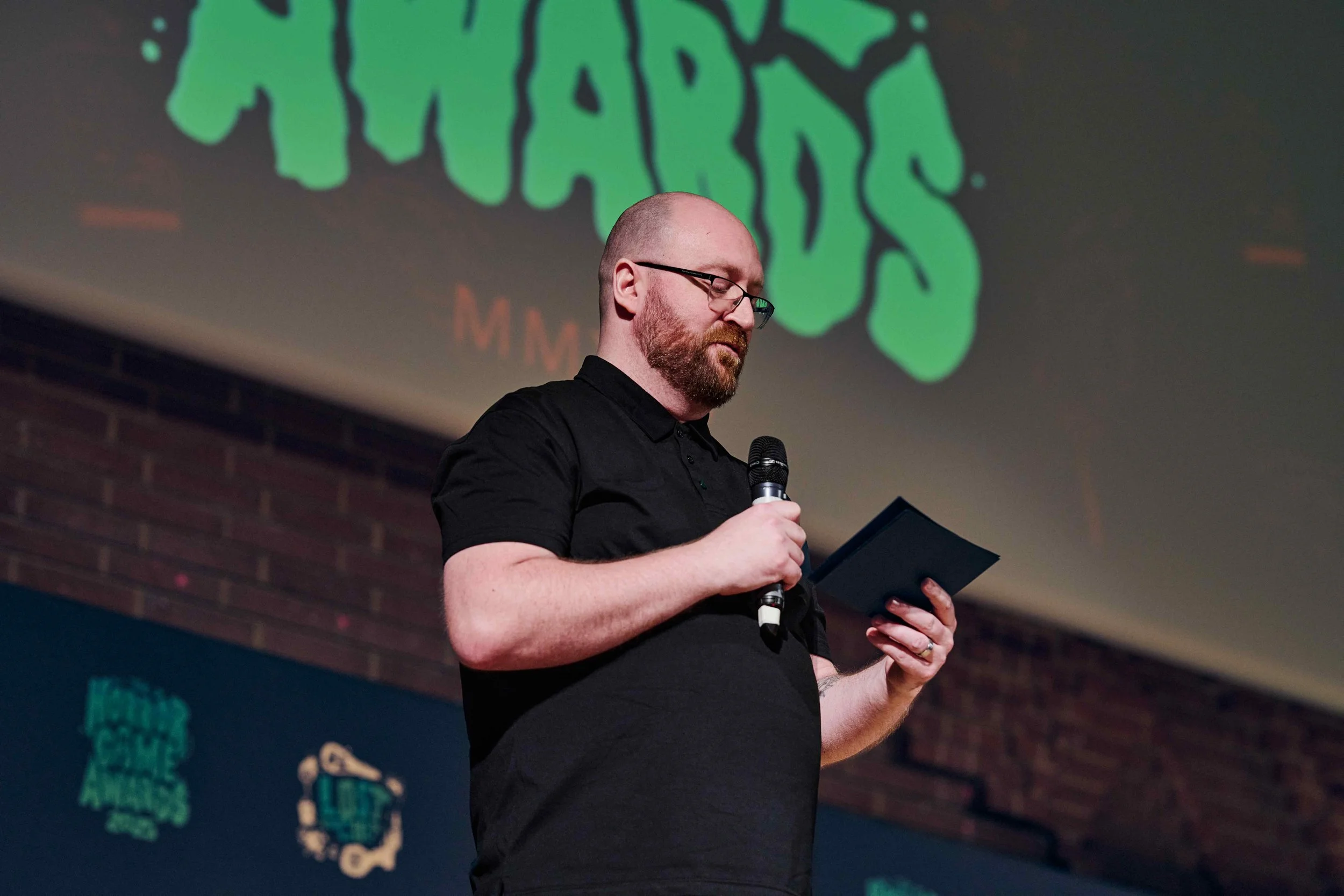 Horror Games Awards_178_High Res.jpg