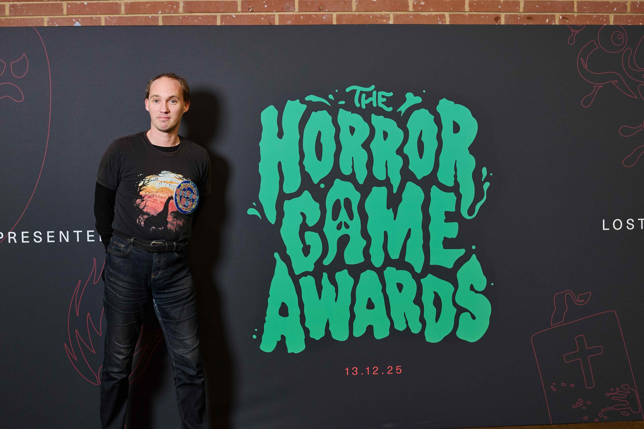 Horror Games Awards_Logo Wall_064_High Res.jpg