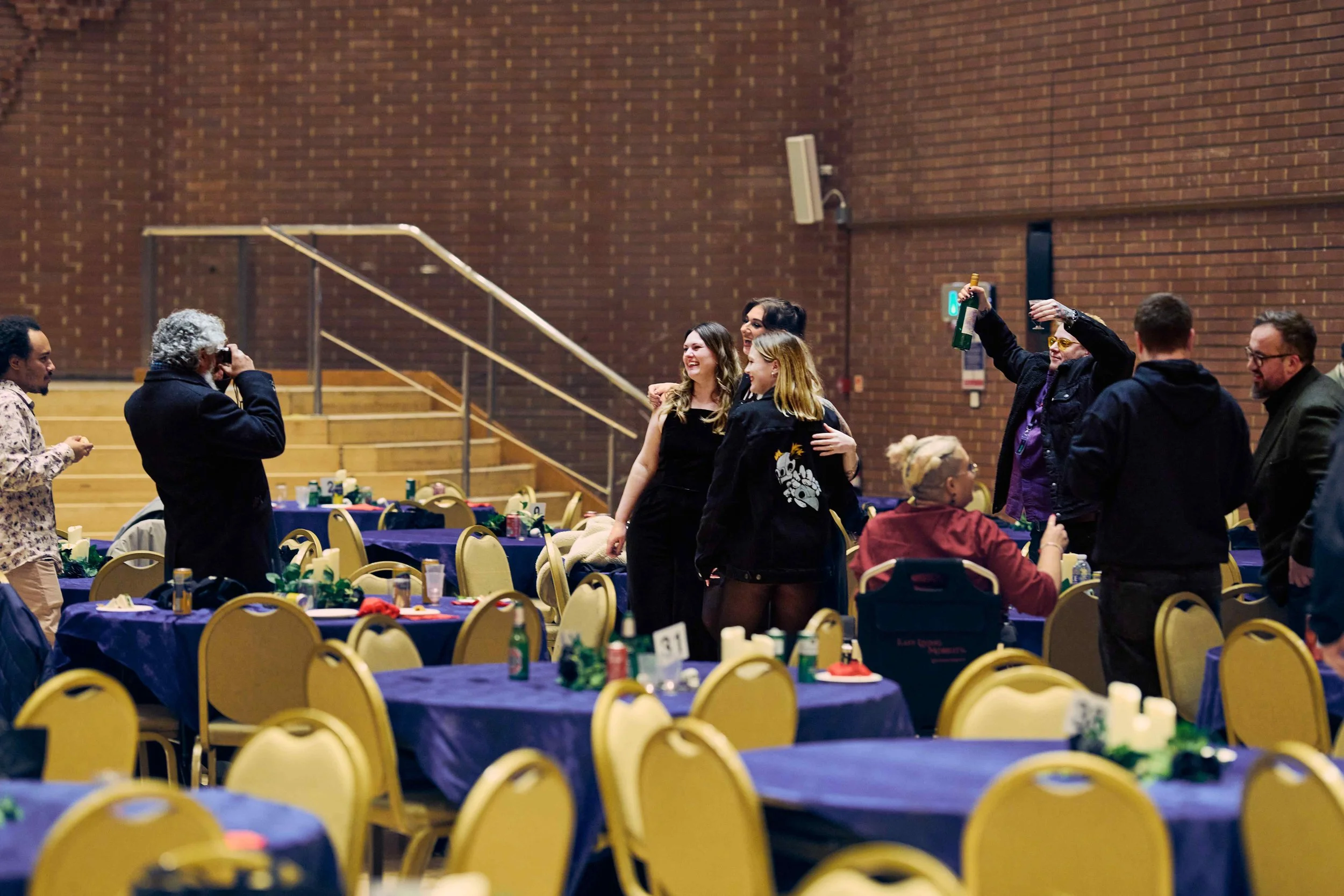 Horror Games Awards_294_High Res.jpg