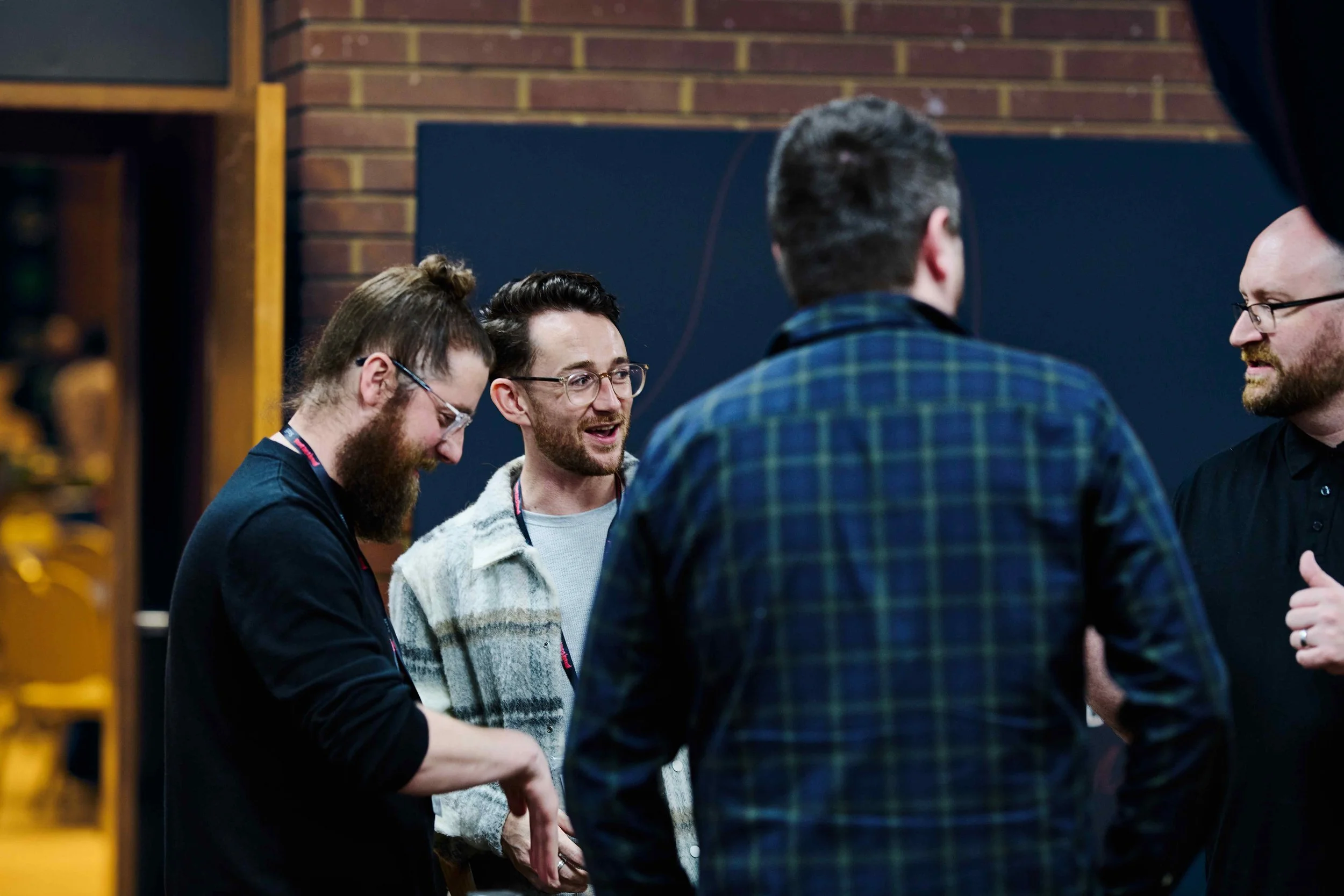 Horror Games Awards_295_High Res.jpg