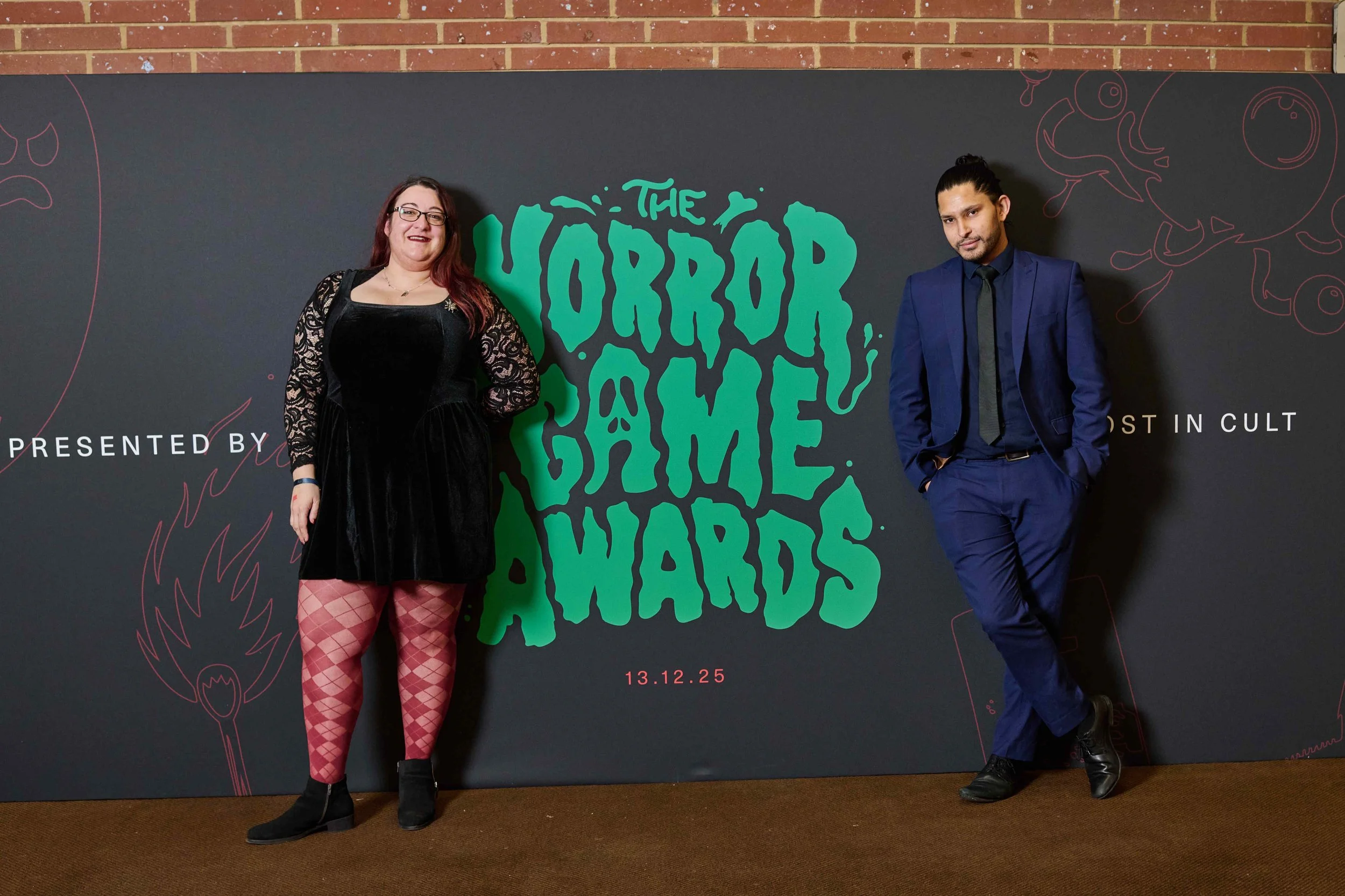 Horror Games Awards_Logo Wall_052_High Res.jpg